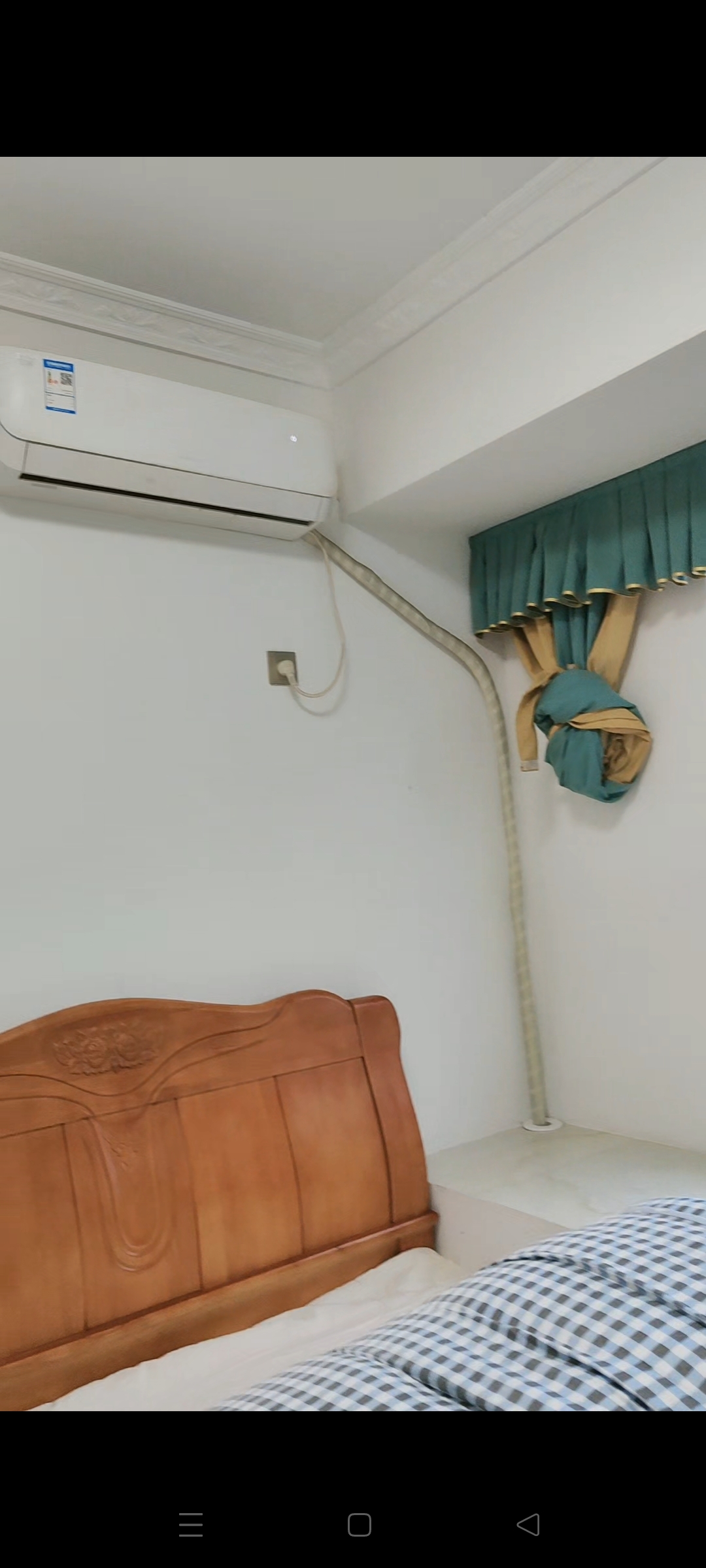 百弘学府城 3室2厅2卫 1600.00元/月 百弘学府城 3室2厅2卫 1600.00元/月室内图