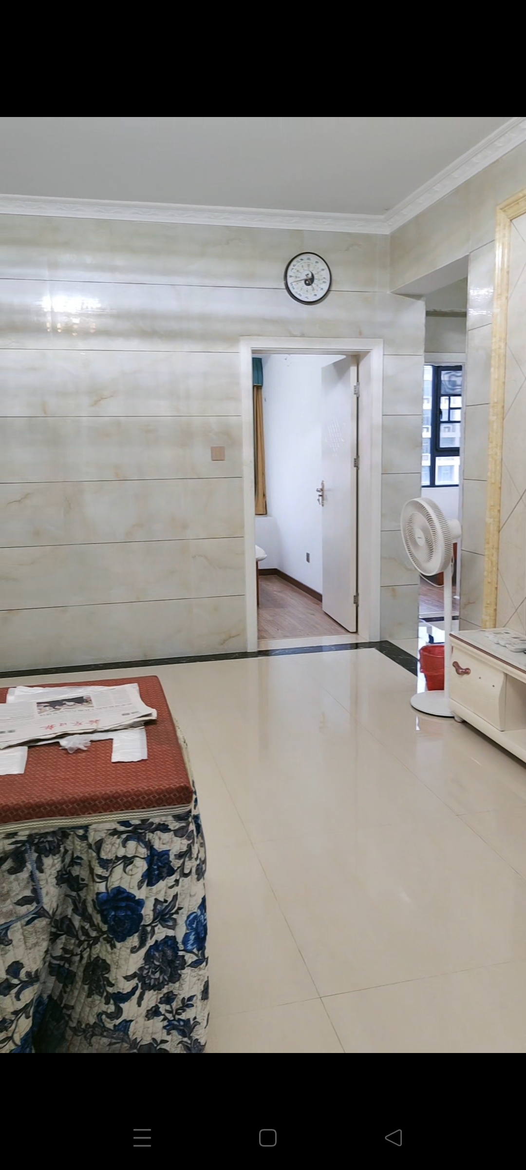 百弘学府城 3室2厅2卫 1600.00元/月 百弘学府城 3室2厅2卫 1600.00元/月室内图