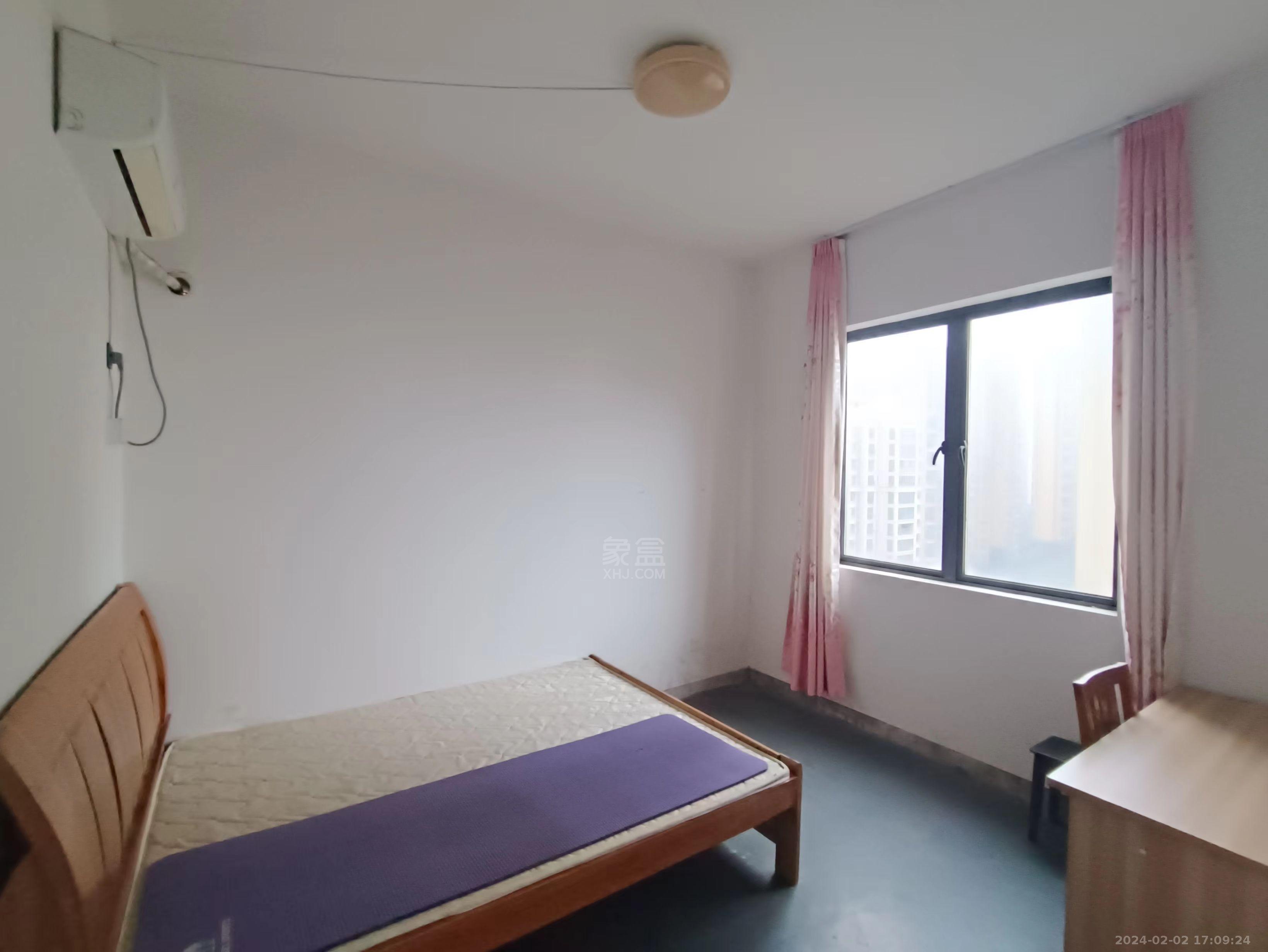 经世龙城 3室2厅2卫 1500.0元/月 经世龙城 3室2厅2卫 1500.0元/月室内图