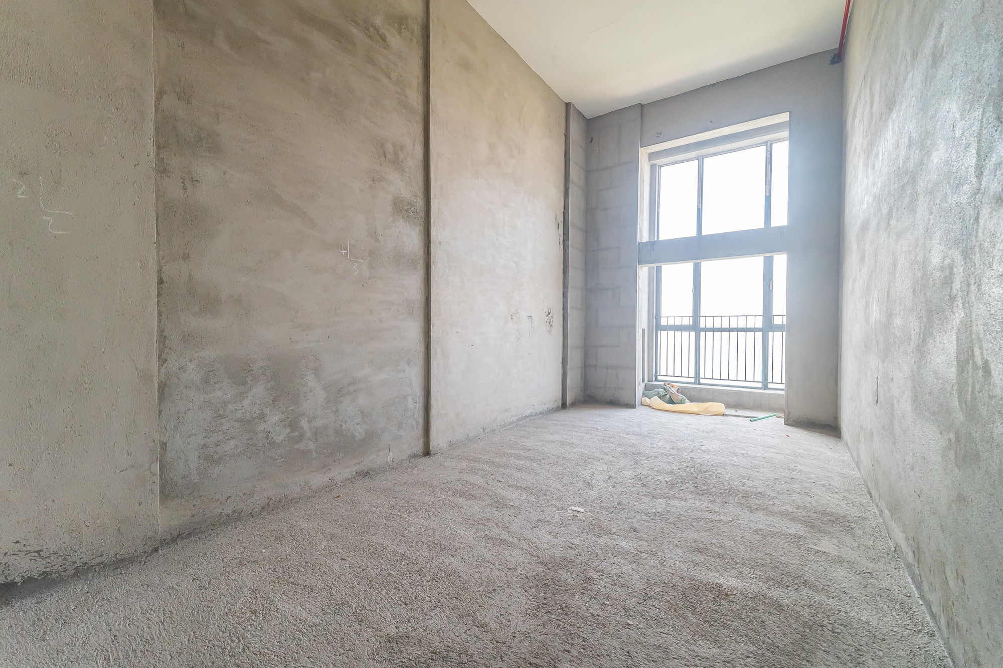 海伦春天  2室1厅1卫    25.0万 海伦春天  2室1厅1卫    25.0万其他