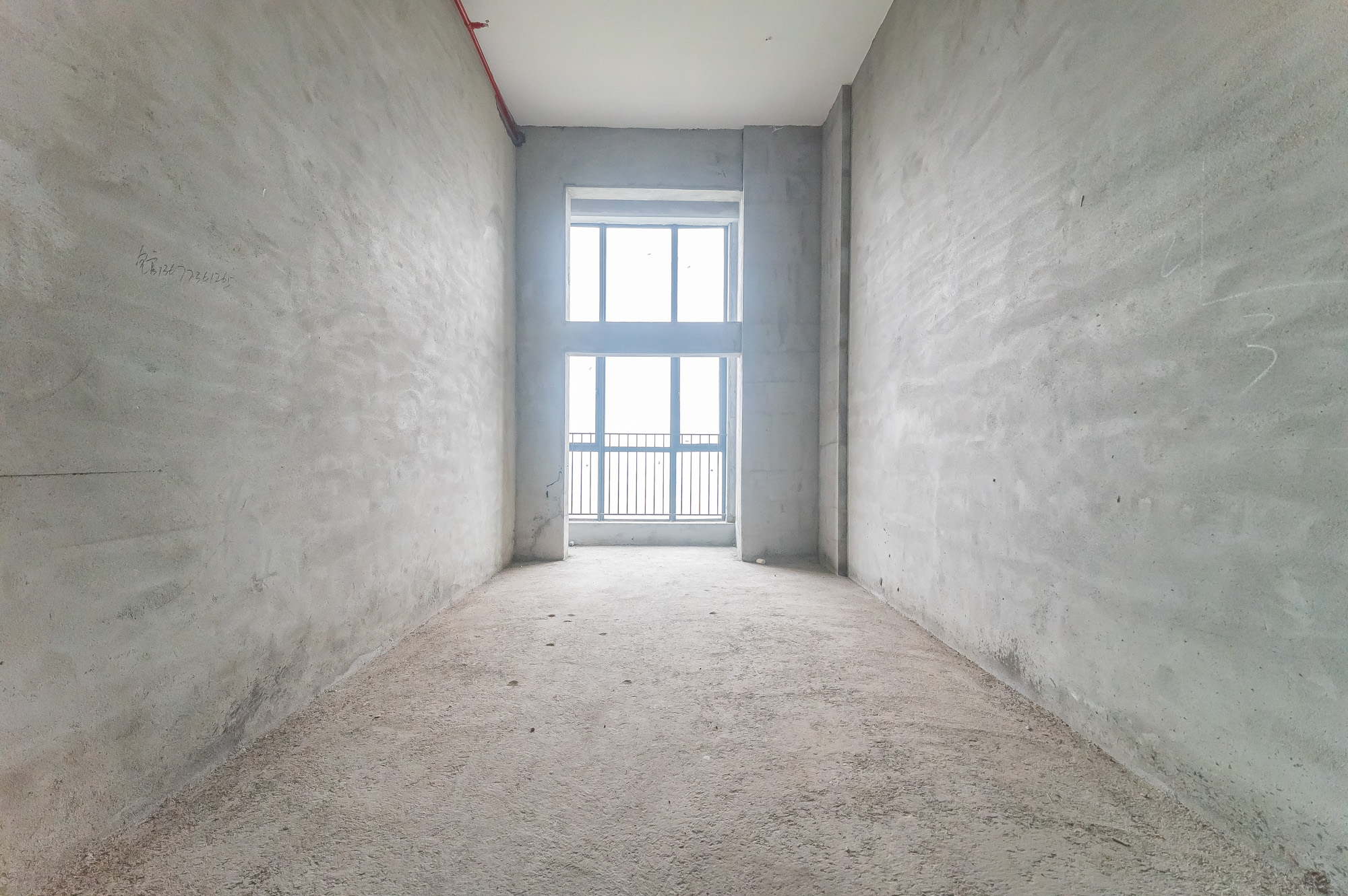 海伦春天 2室1厅1卫 25.0万 海伦春天 2室1厅1卫 25.0万客厅