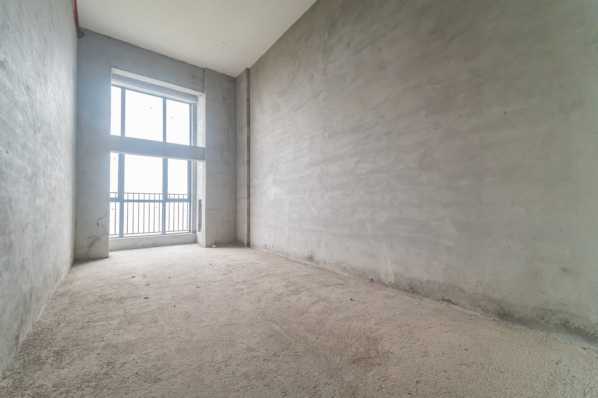 海伦春天 2室1厅1卫 25.0万 海伦春天 2室1厅1卫 25.0万客厅