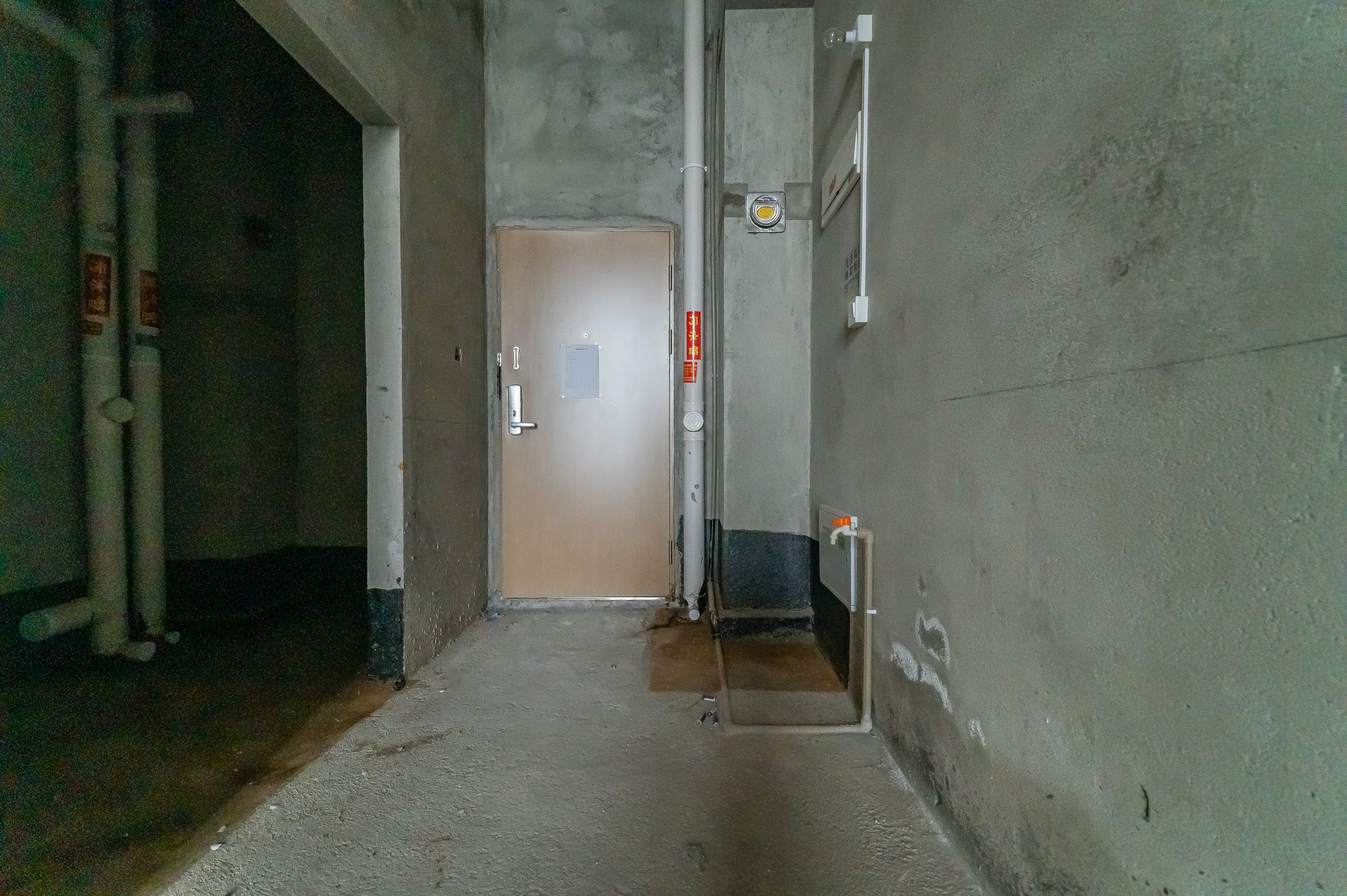 海伦春天 2室1厅1卫 25.0万 海伦春天 2室1厅1卫 25.0万其他