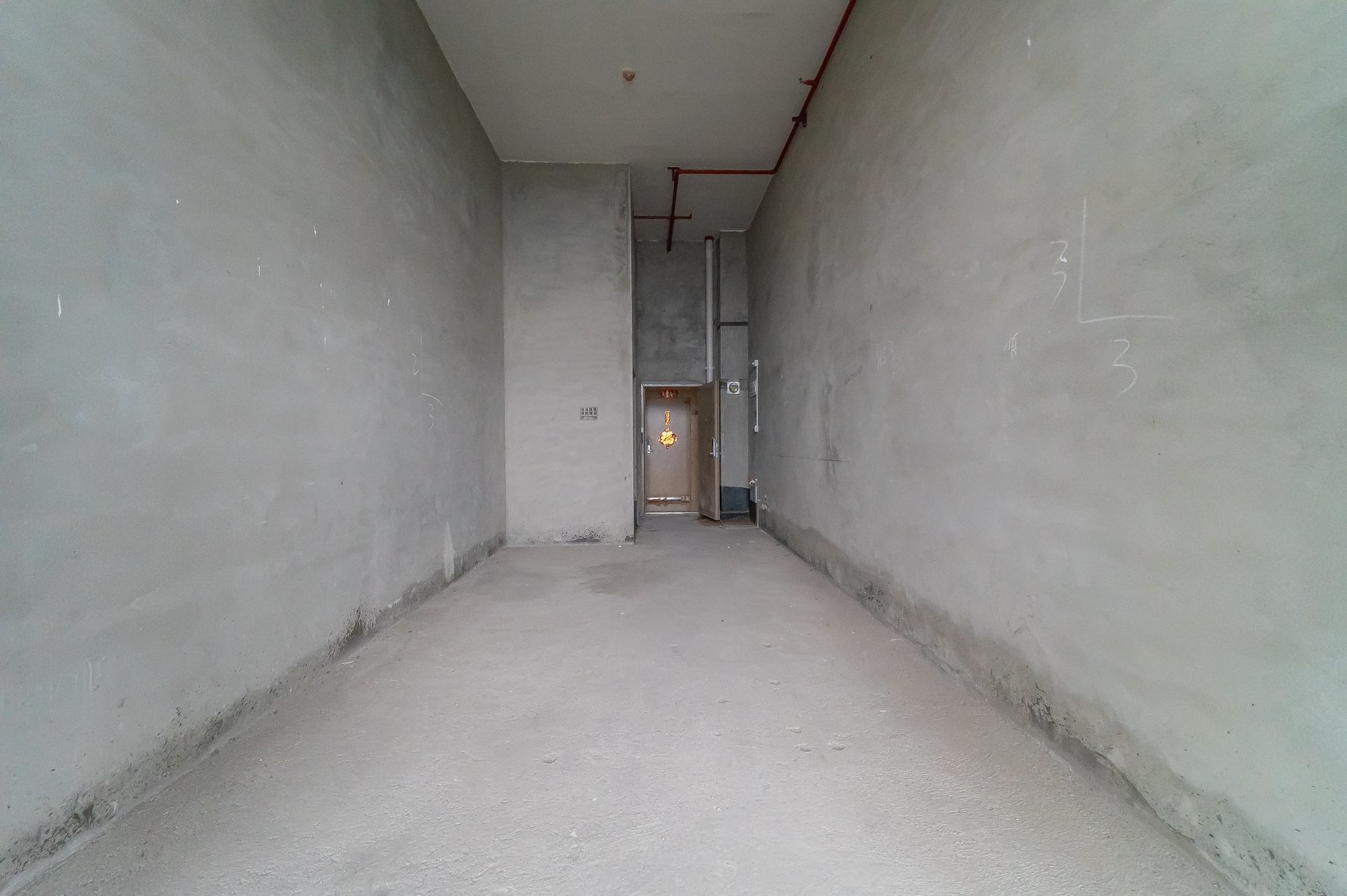 海伦春天 2室1厅1卫 25.0万 海伦春天 2室1厅1卫 25.0万其他