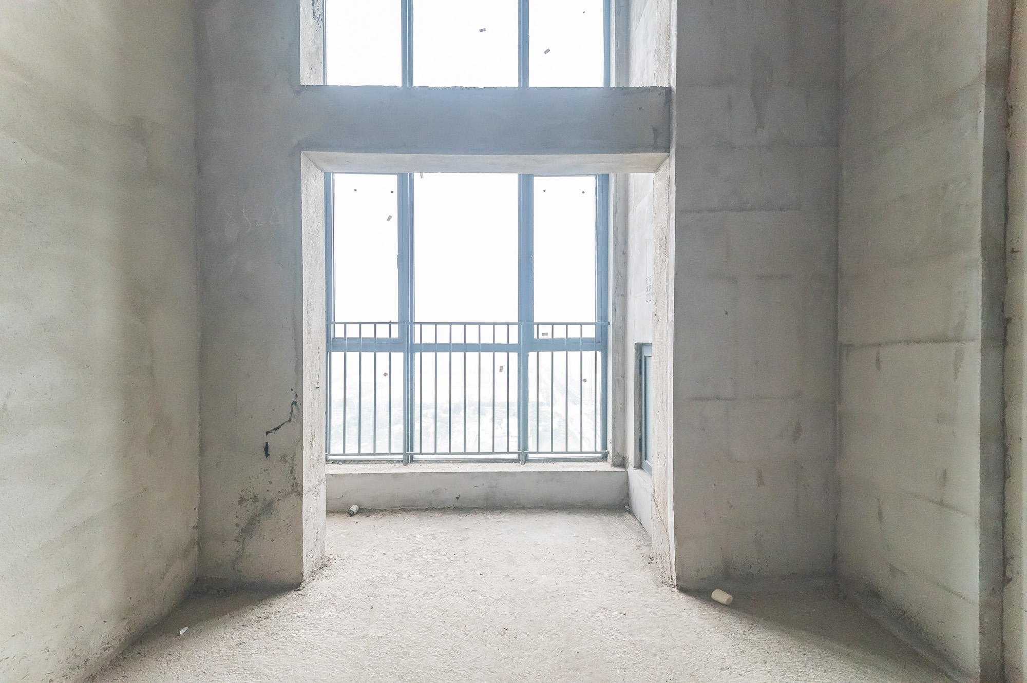 海伦春天 2室1厅1卫 25.0万 海伦春天 2室1厅1卫 25.0万其他