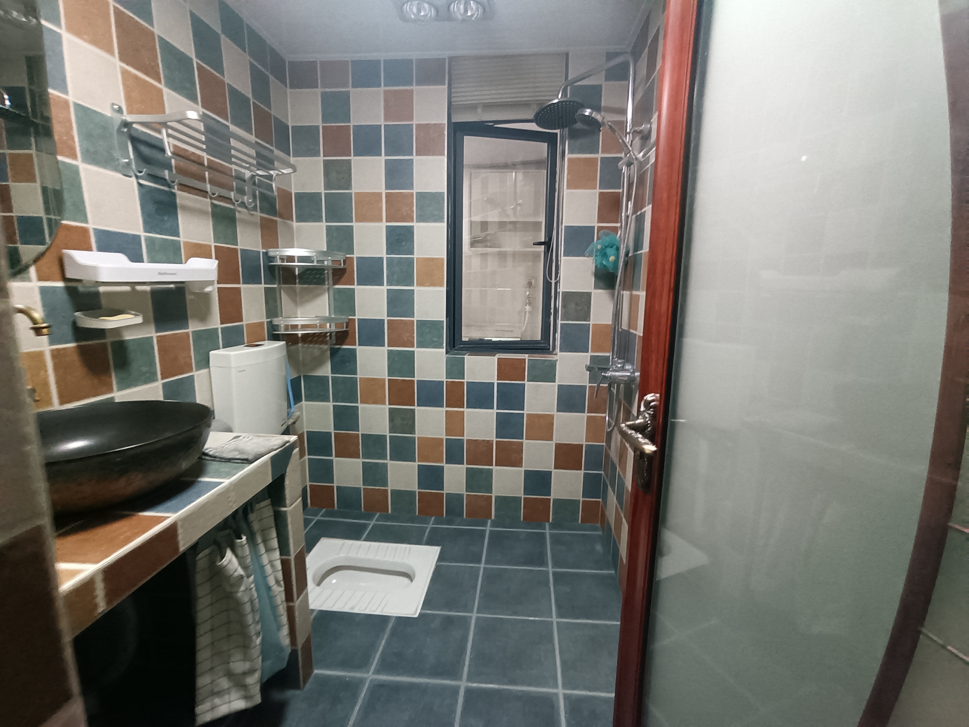 湘银星城 2室2厅1卫 68.0万 湘银星城 2室2厅1卫 68.0万室内图