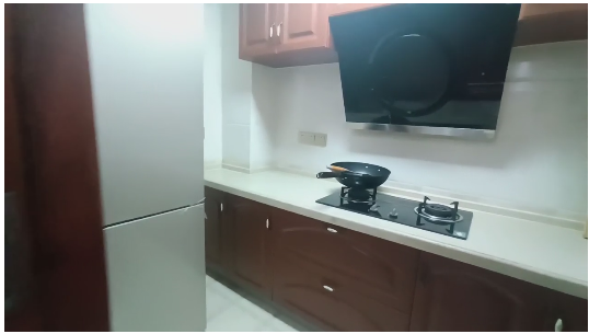 湘银星城 2室2厅1卫 68.0万 湘银星城 2室2厅1卫 68.0万室内图