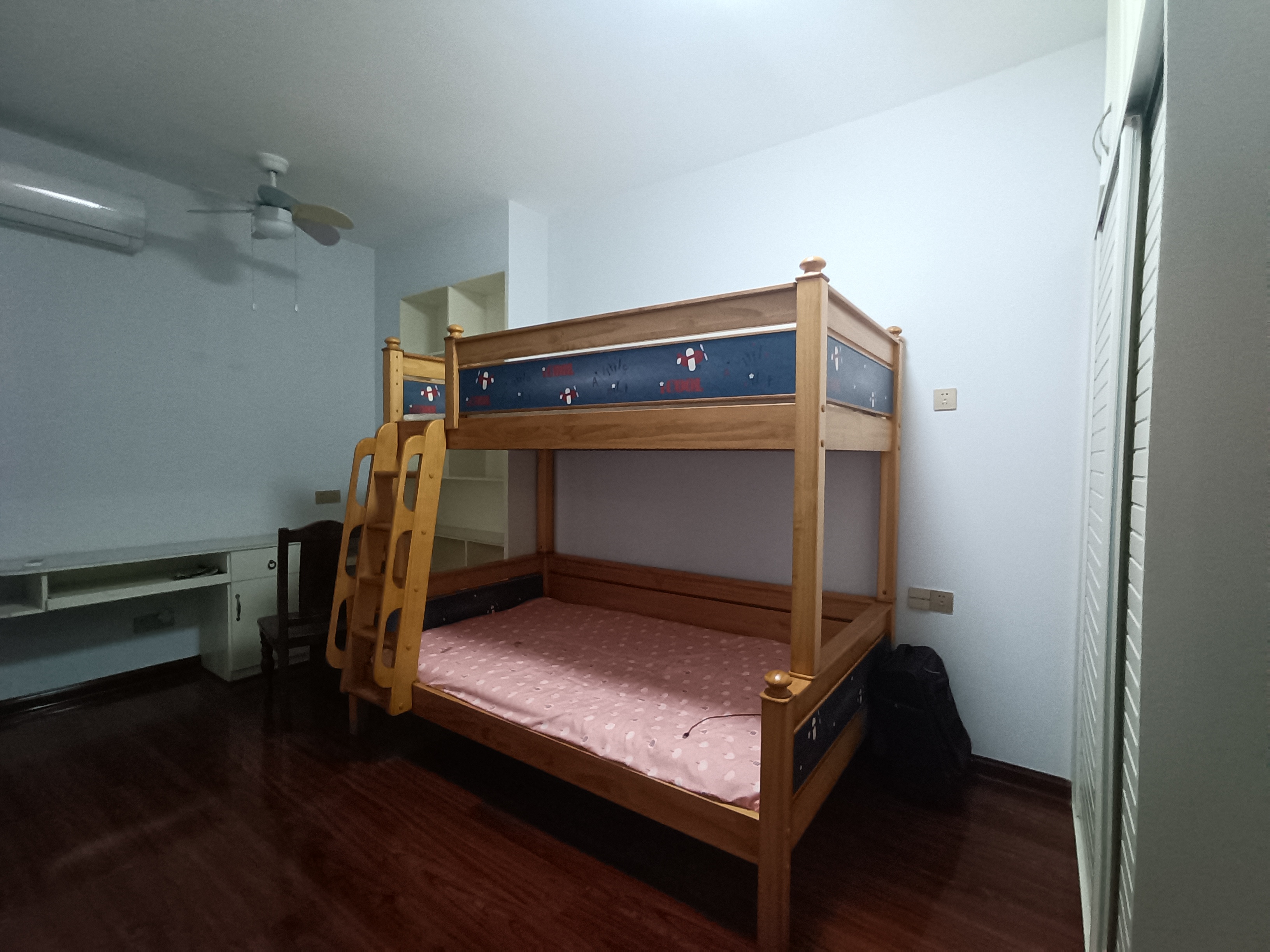 湘银星城 2室2厅1卫 68.0万 湘银星城 2室2厅1卫 68.0万室内图