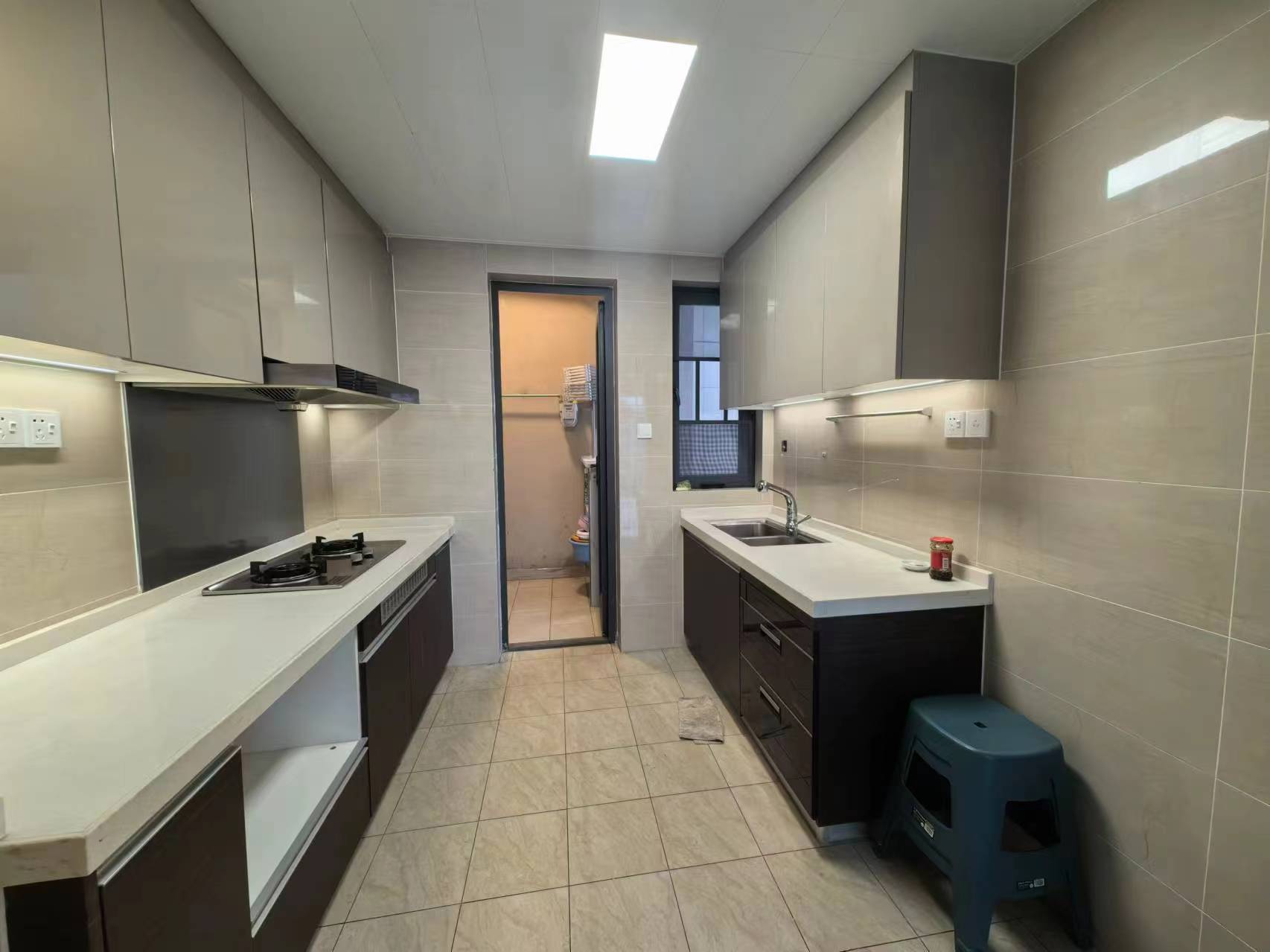 株洲恒大悦珑台 3室2厅2卫 96.0万 株洲恒大悦珑台 3室2厅2卫 96.0万室内图