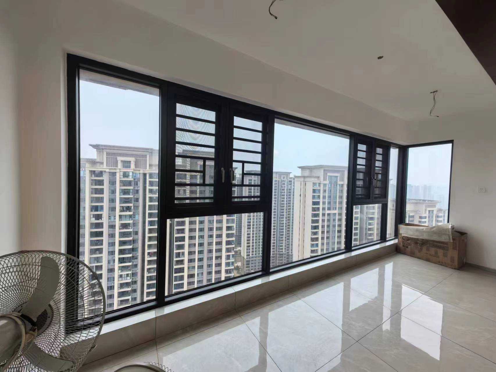 株洲恒大悦珑台 3室2厅2卫 96.0万 株洲恒大悦珑台 3室2厅2卫 96.0万室内图