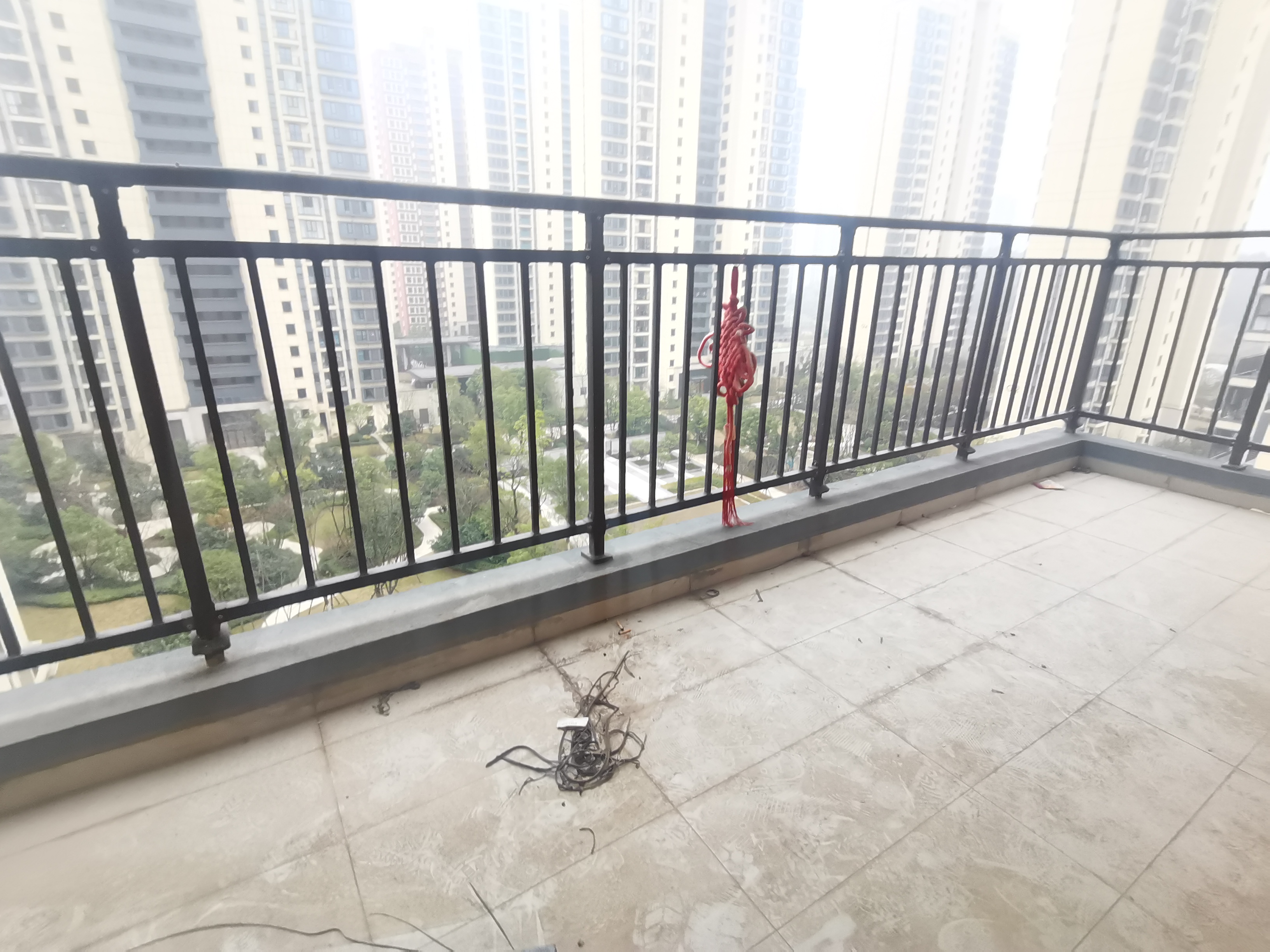 金茂如茂苑 3室2厅2卫 67.0万 金茂如茂苑 3室2厅2卫 67.0万室内图