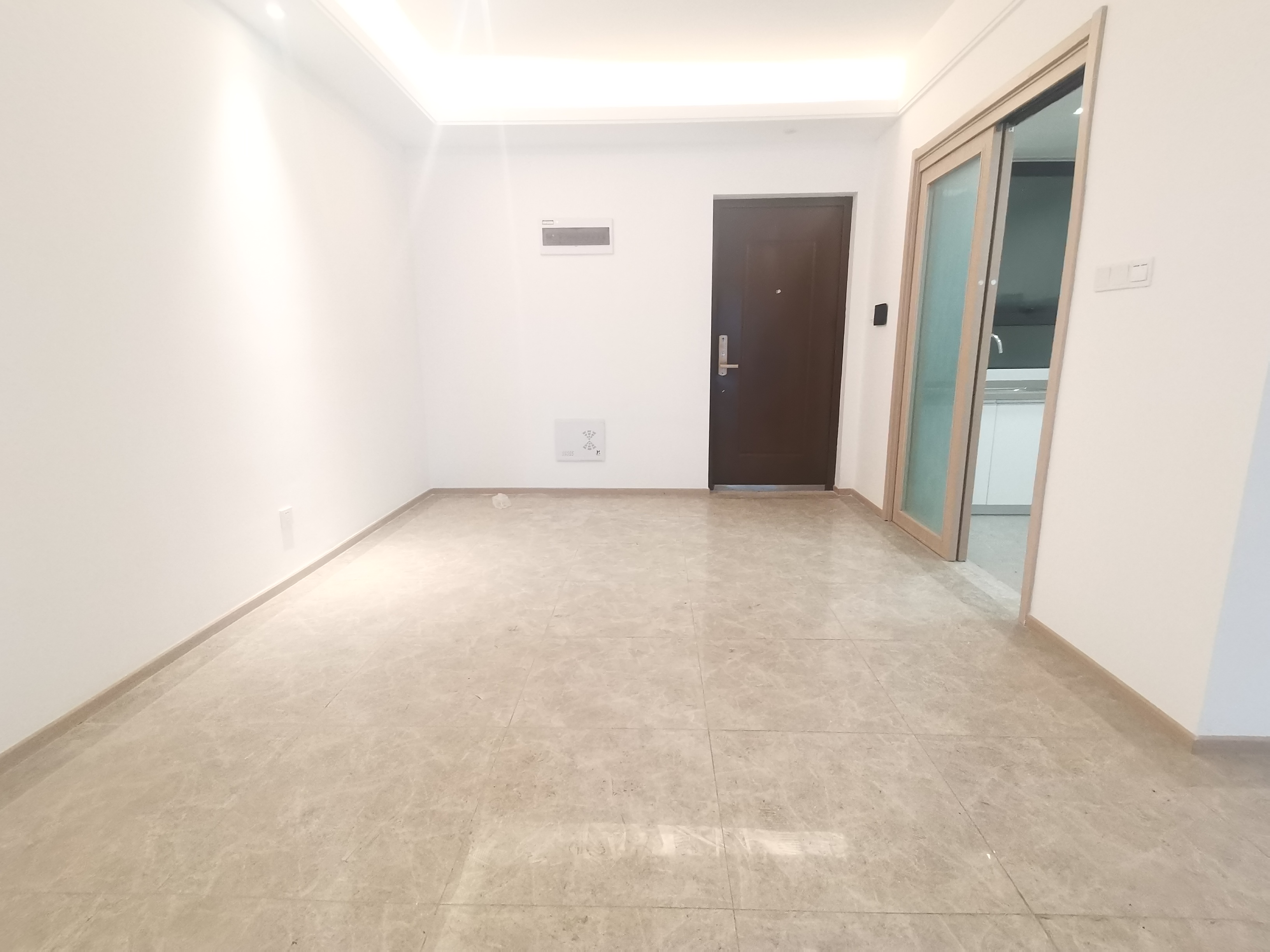 金茂如茂苑 3室2厅2卫 67.0万 金茂如茂苑 3室2厅2卫 67.0万室内图