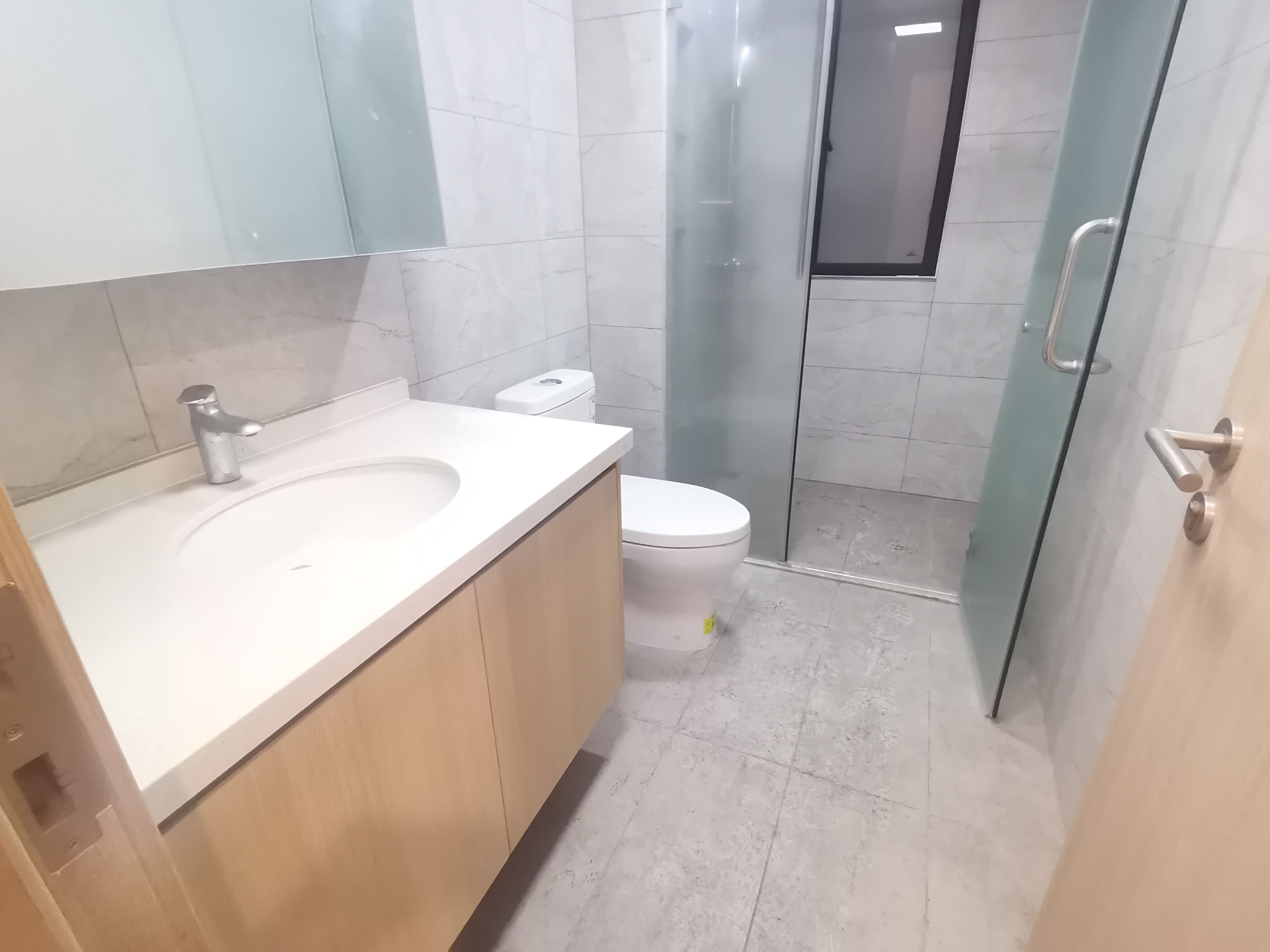 金茂如茂苑 3室2厅2卫 67.0万 金茂如茂苑 3室2厅2卫 67.0万室内图