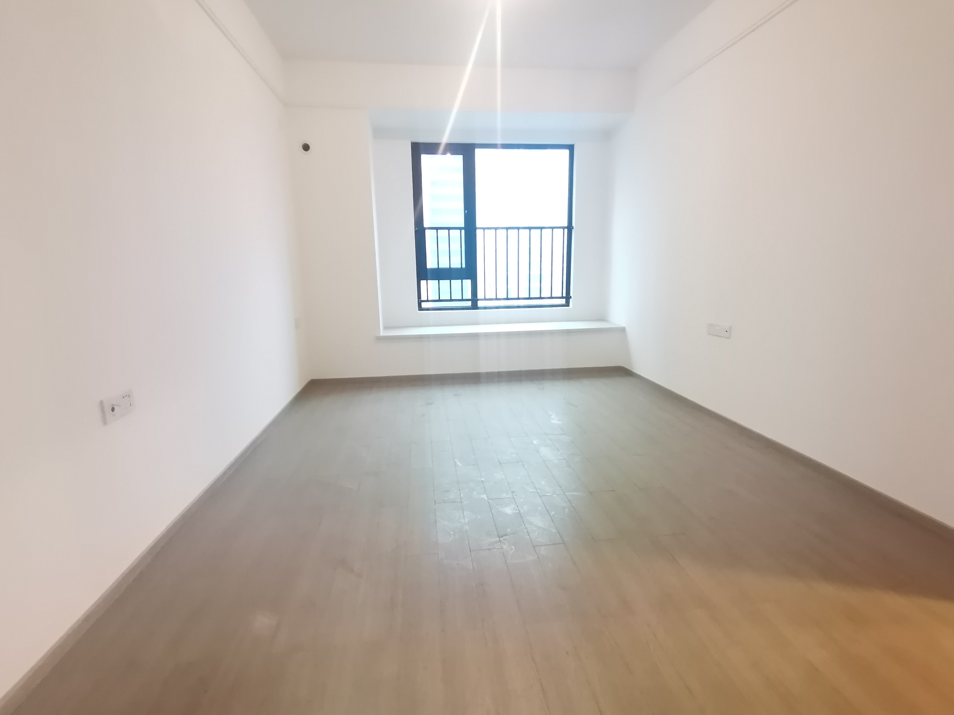 金茂如茂苑 3室2厅2卫 67.0万 金茂如茂苑 3室2厅2卫 67.0万室内图