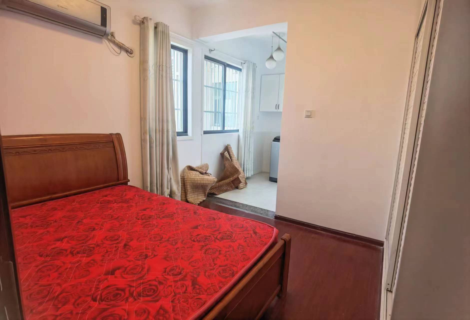 百江花园 2室2厅1卫 55.0万 百江花园 2室2厅1卫 55.0万室内图