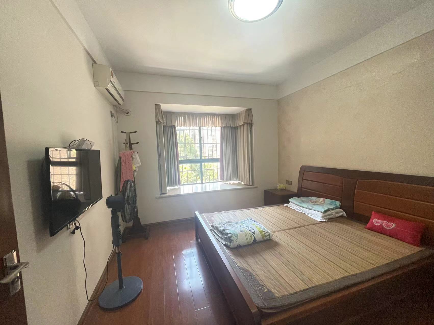 顺鑫佳园 3室2厅2卫 67.0万 顺鑫佳园 3室2厅2卫 67.0万室内图