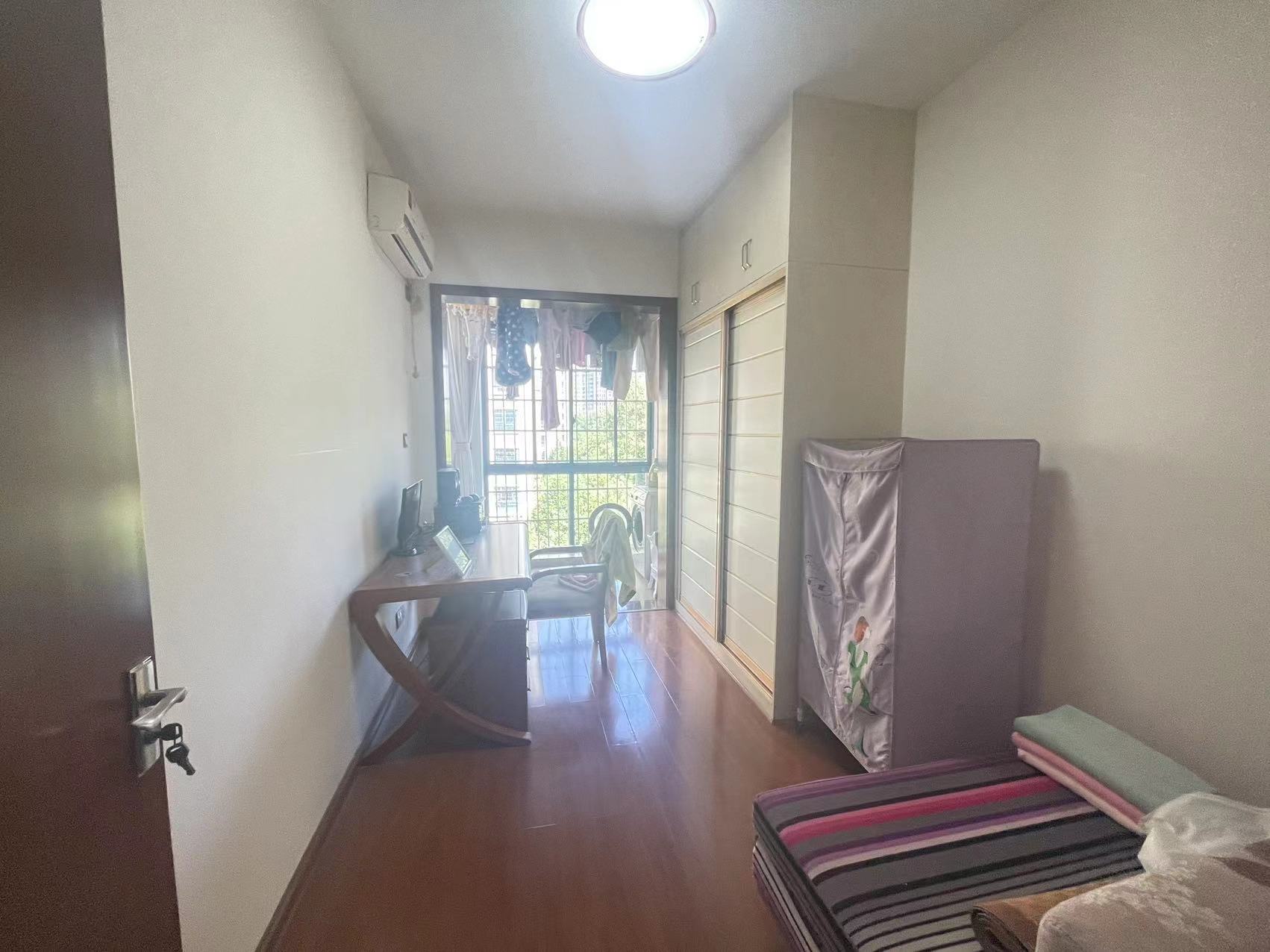 顺鑫佳园 3室2厅2卫 67.0万 顺鑫佳园 3室2厅2卫 67.0万室内图