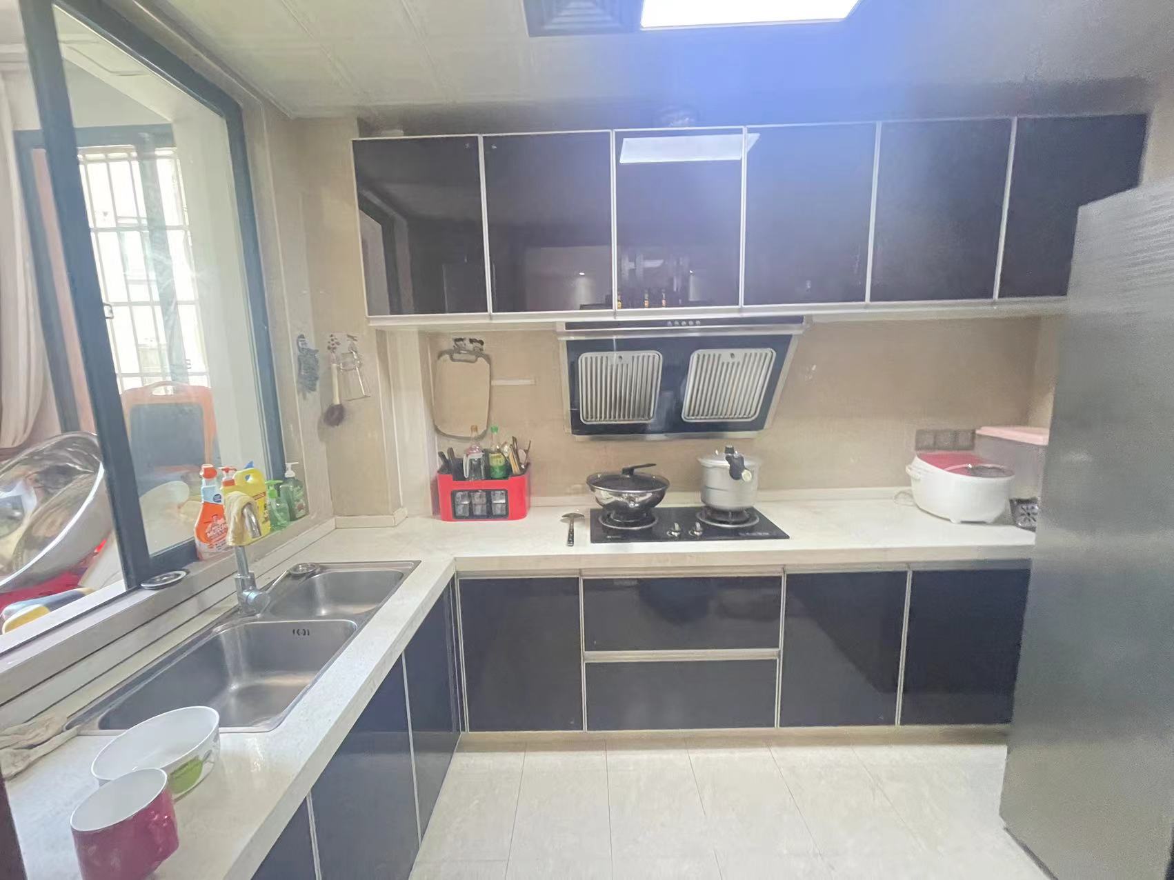 顺鑫佳园 3室2厅2卫 67.0万 顺鑫佳园 3室2厅2卫 67.0万室内图