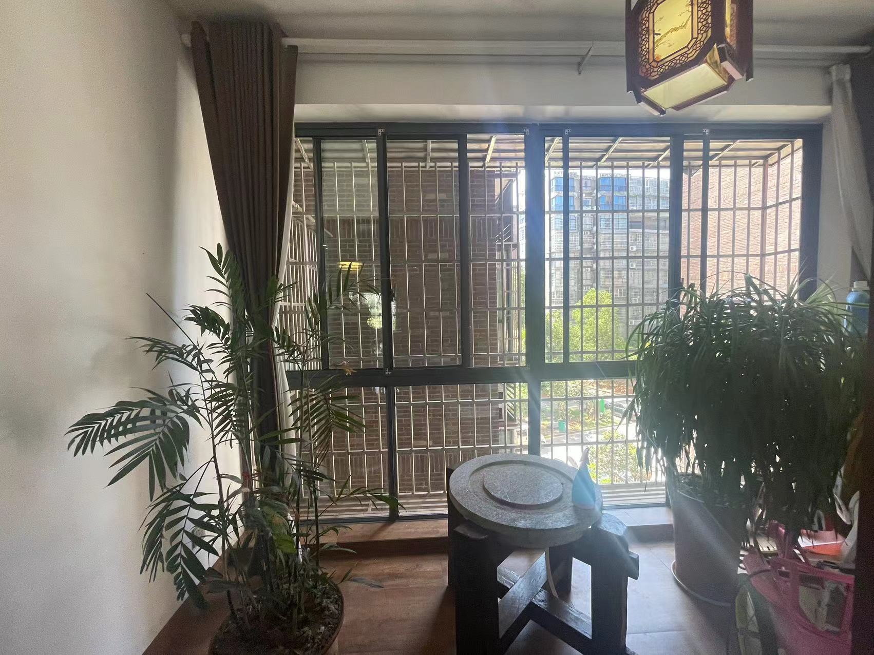 顺鑫佳园 3室2厅2卫 67.0万 顺鑫佳园 3室2厅2卫 67.0万室内图