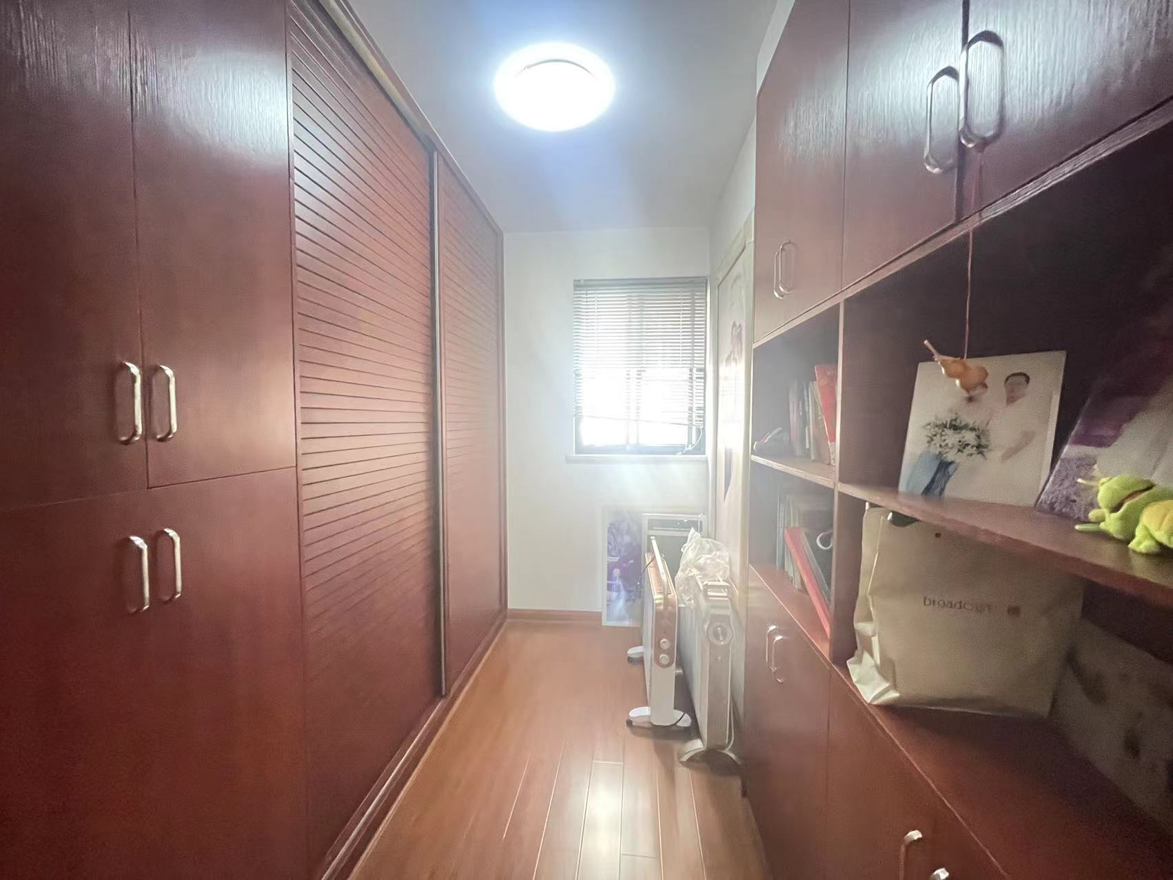 顺鑫佳园 3室2厅2卫 67.0万 顺鑫佳园 3室2厅2卫 67.0万室内图