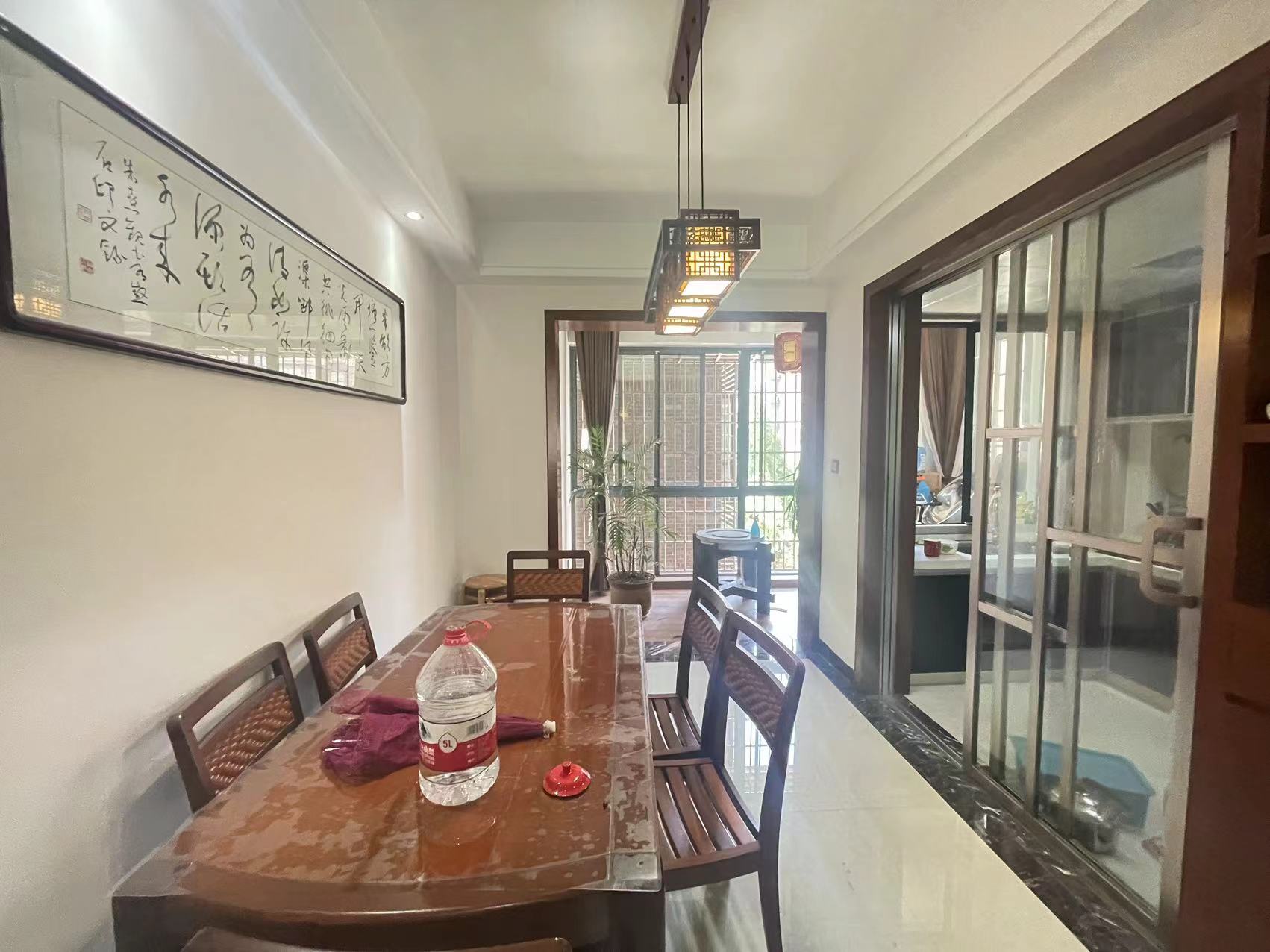 顺鑫佳园 3室2厅2卫 67.0万 顺鑫佳园 3室2厅2卫 67.0万室内图