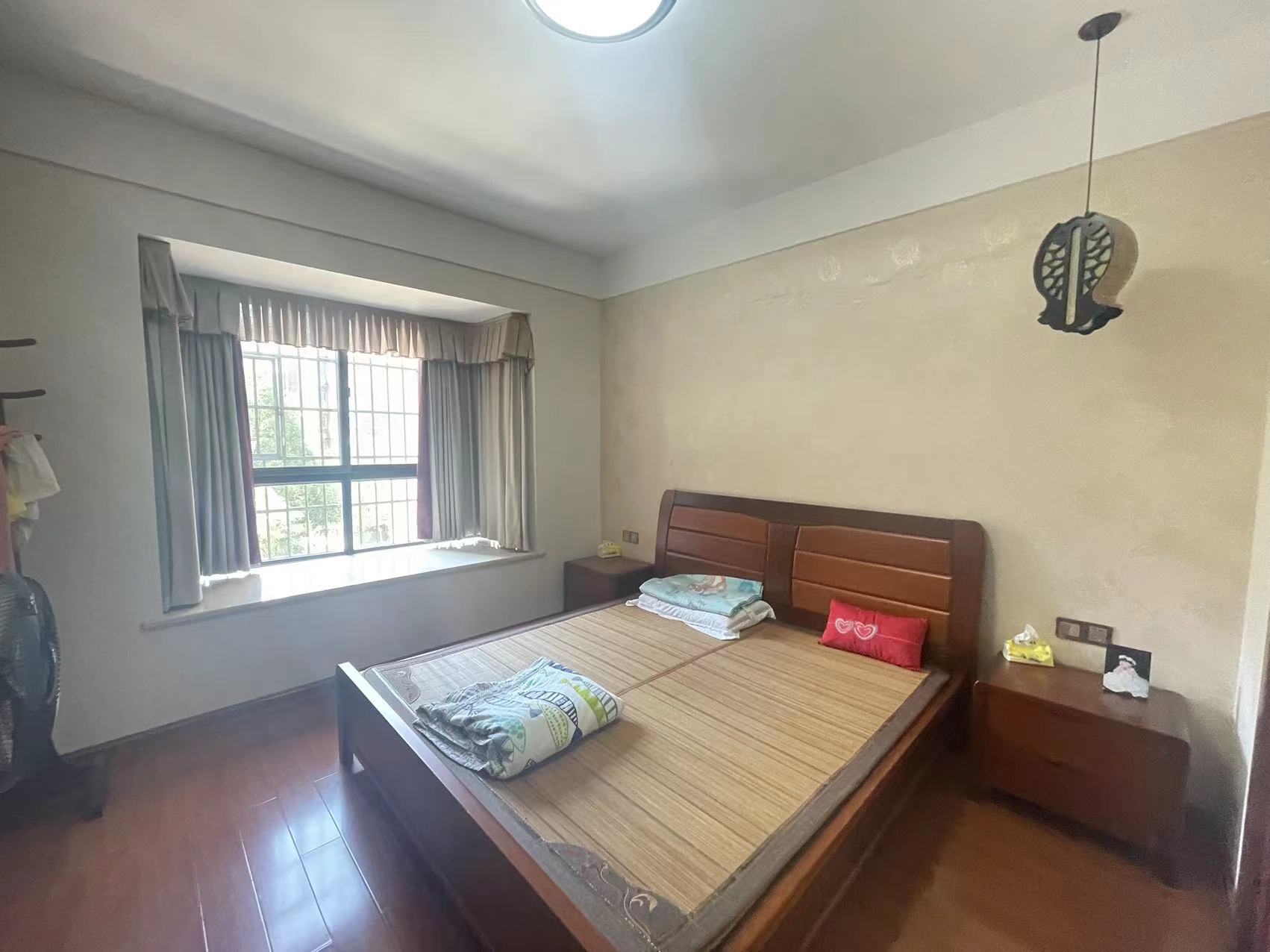 顺鑫佳园 3室2厅2卫 67.0万 顺鑫佳园 3室2厅2卫 67.0万室内图