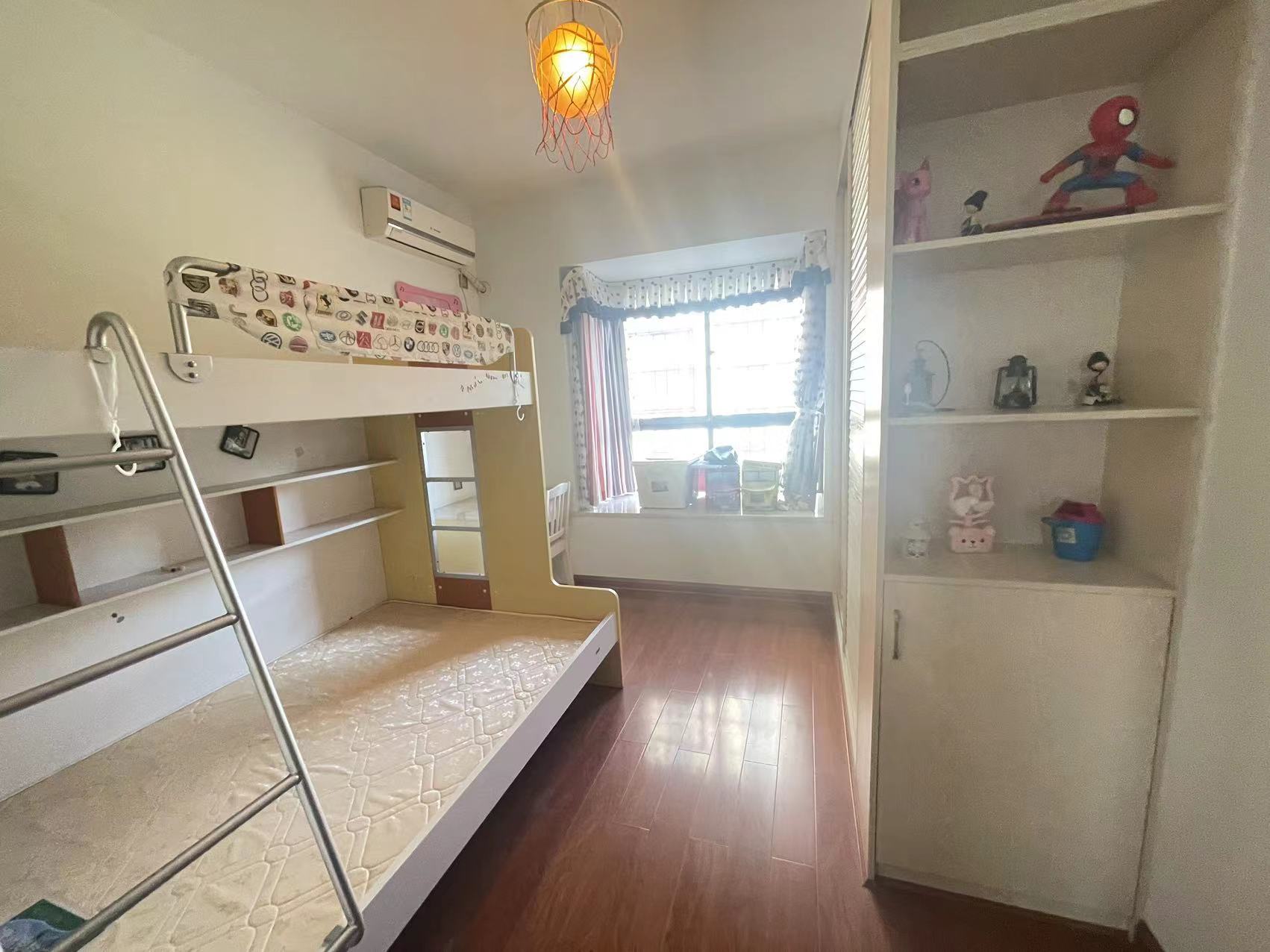 顺鑫佳园 3室2厅2卫 67.0万 顺鑫佳园 3室2厅2卫 67.0万室内图