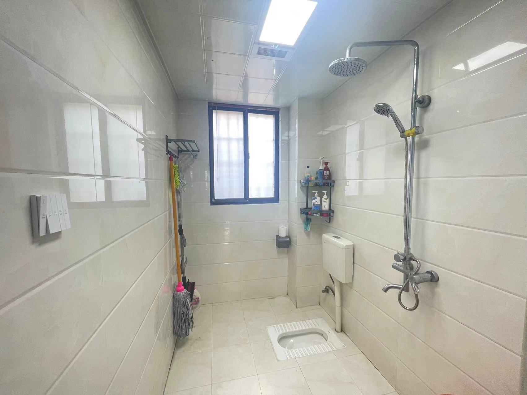 顺鑫佳园 3室2厅2卫 67.0万 顺鑫佳园 3室2厅2卫 67.0万室内图