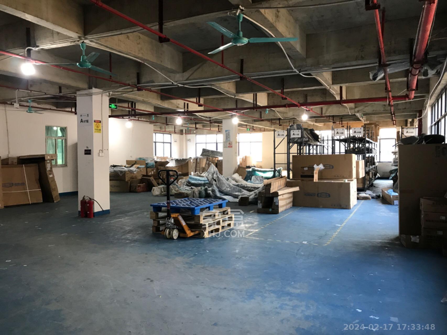 星沙壹号企业特区  1室1厅1卫   7500.00元/月室内图1
