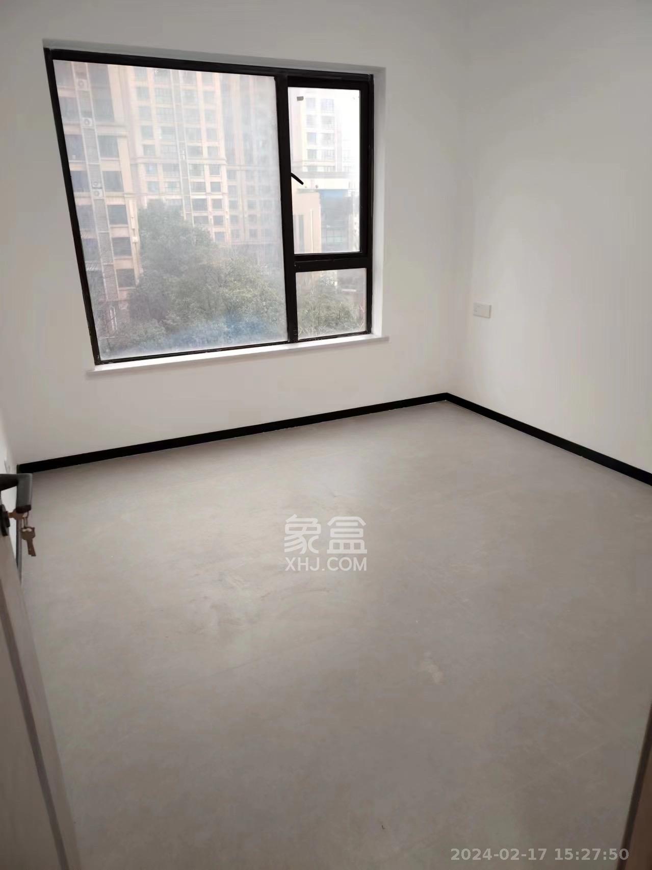 润和又一城  4室2厅2卫   2100.00元/月室内图
