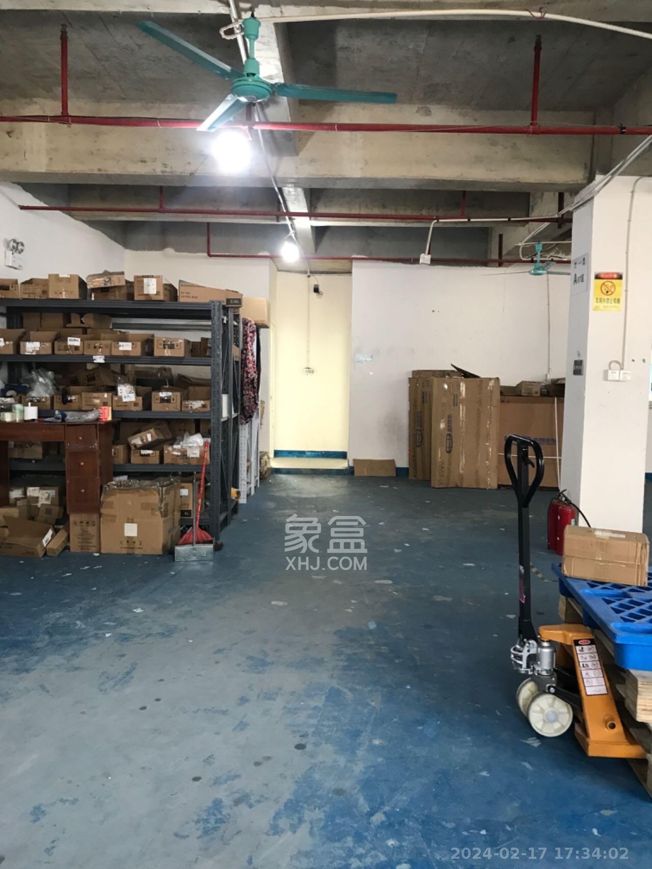 星沙壹号企业特区  1室1厅1卫   7500.00元/月室内图