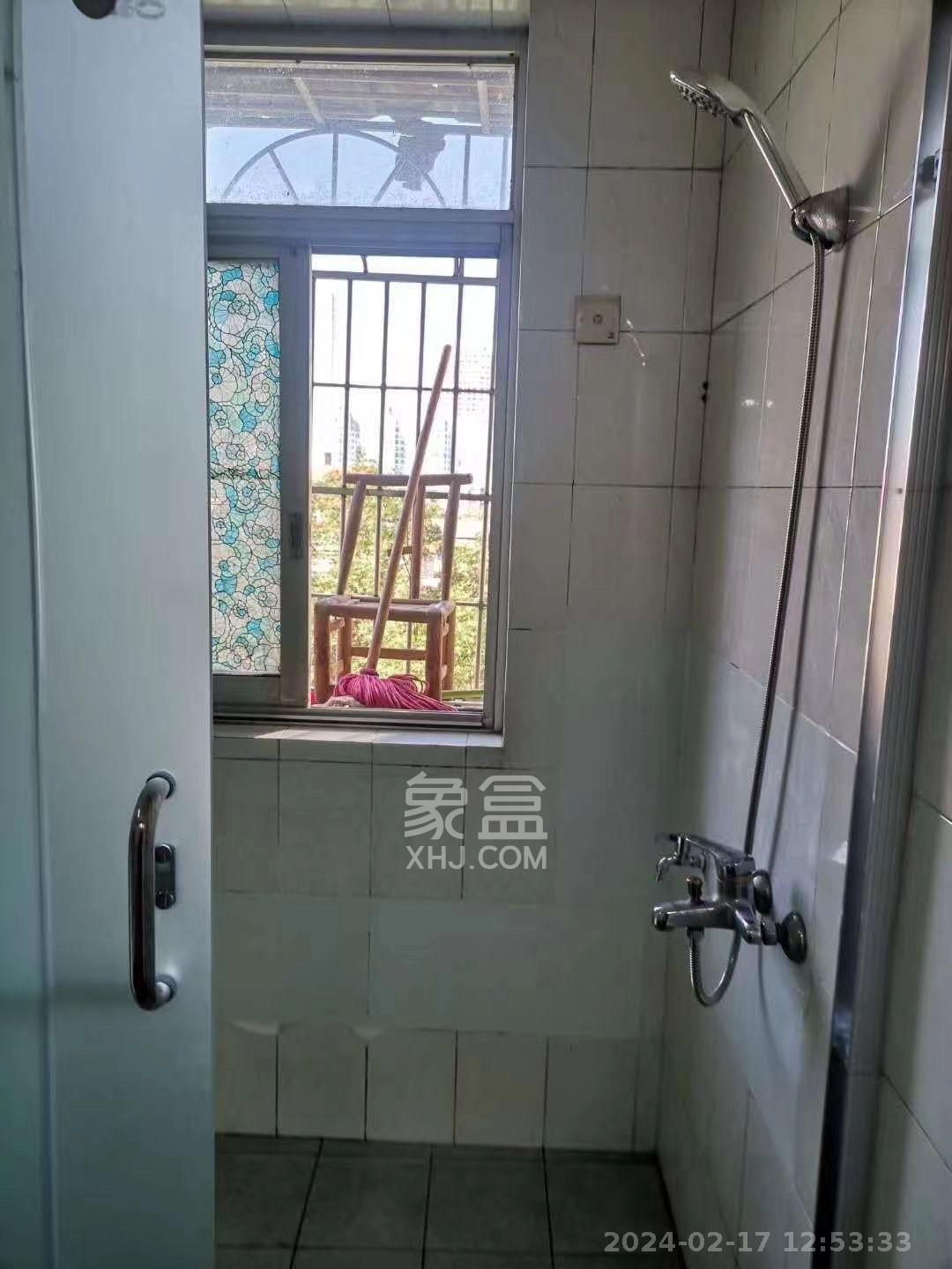省卫生厅机关大院  3室1厅1卫   2600.00元/月室内图