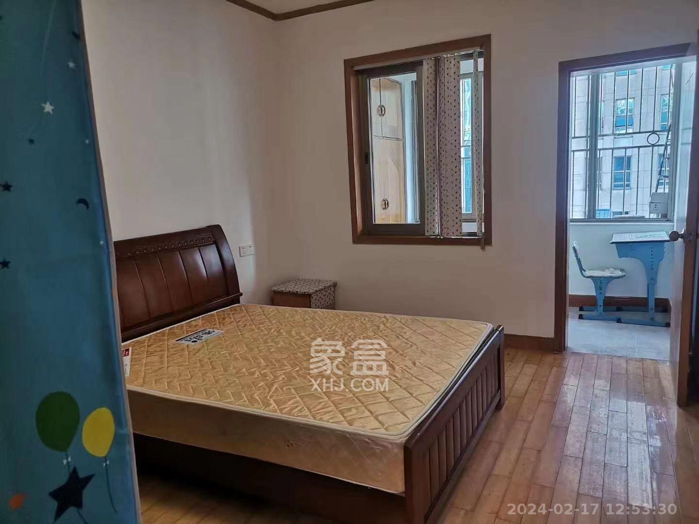 省卫生厅机关大院  3室1厅1卫   2600.00元/月室内图