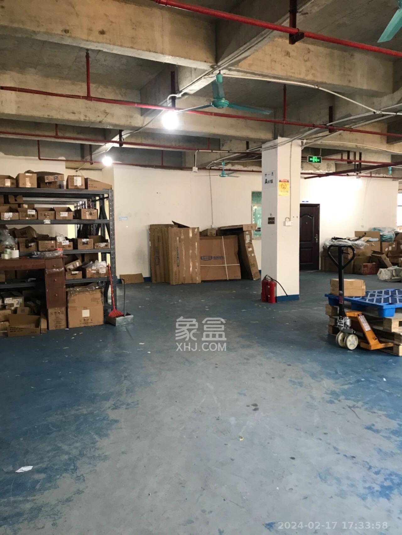 星沙壹号企业特区  1室1厅1卫   7500.00元/月室内图