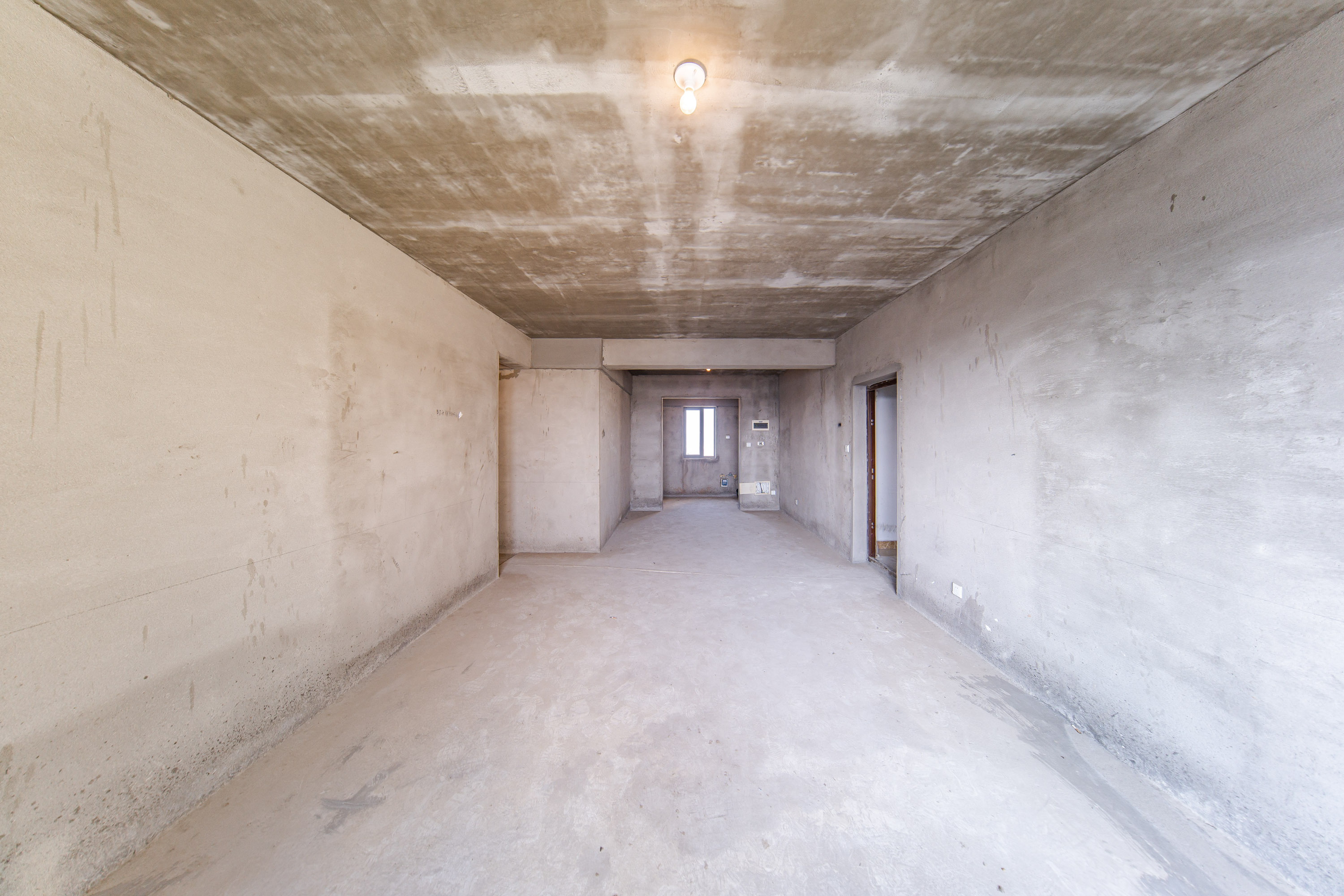 兰亭湾畔  4室2厅2卫    130.0万 兰亭湾畔  4室2厅2卫    130.0万