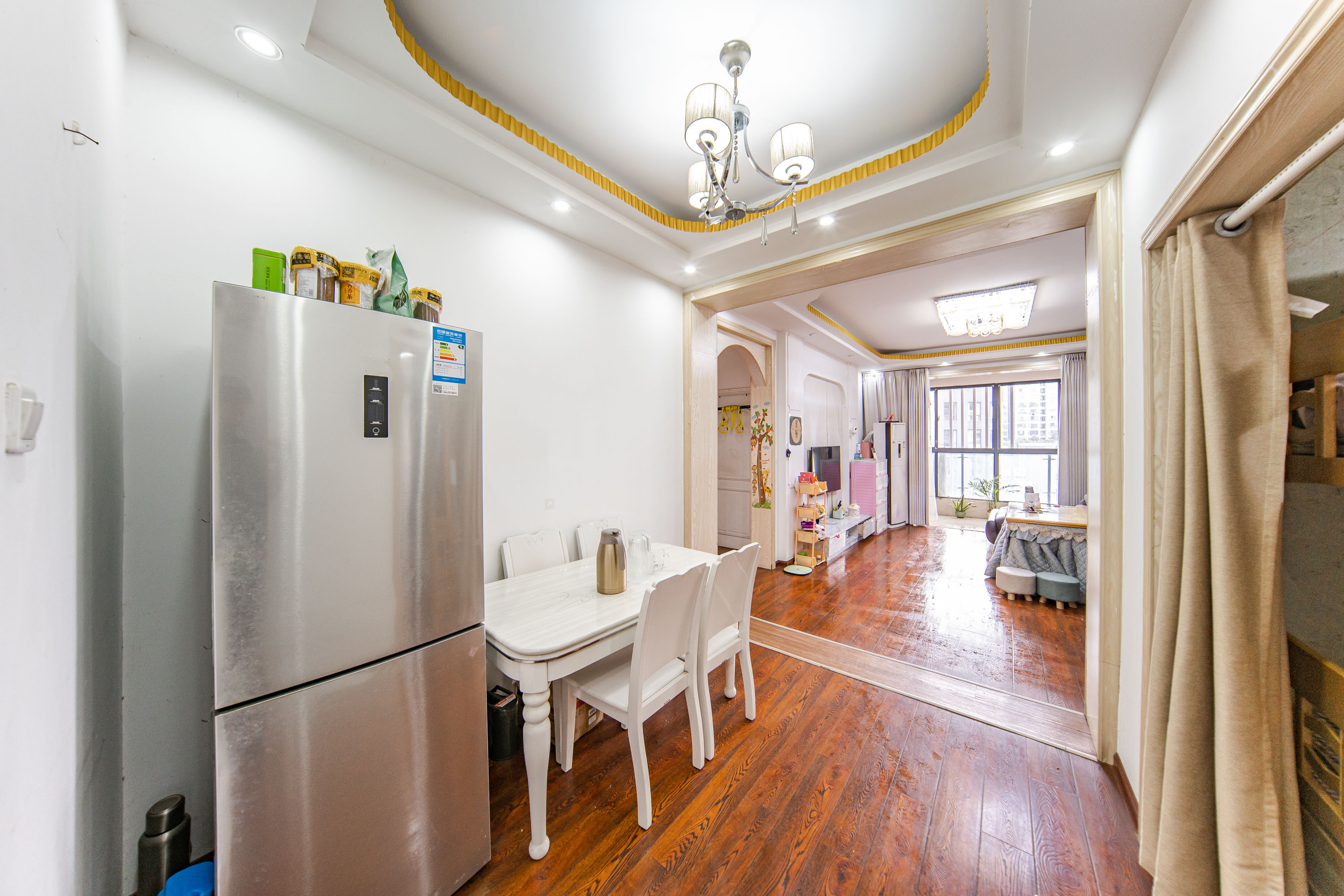 阳光100三期  3室2厅1卫    90.0万 阳光100三期  3室2厅1卫    90.0万其他