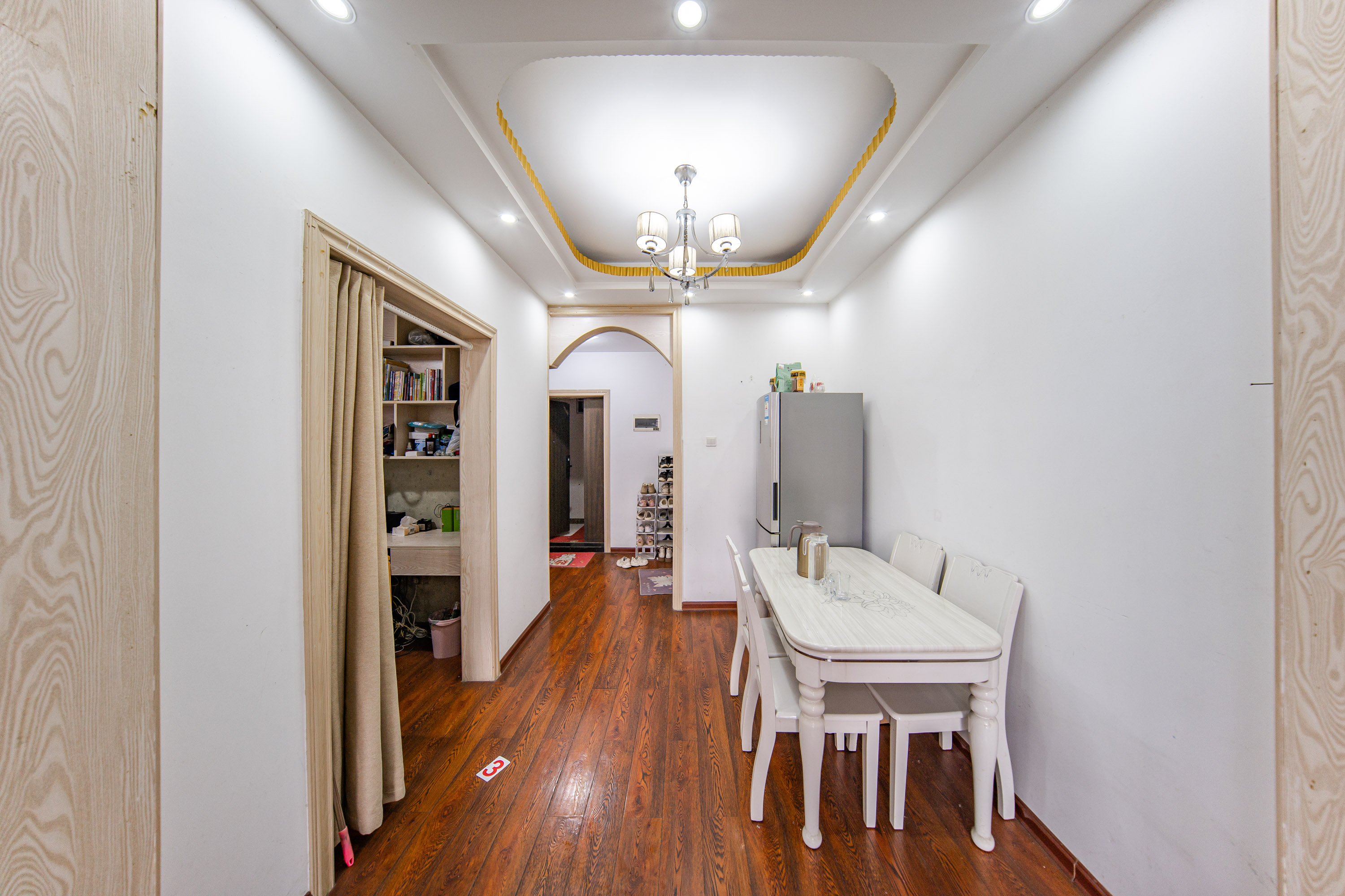 阳光100三期  3室2厅1卫    90.0万 阳光100三期  3室2厅1卫    90.0万其他