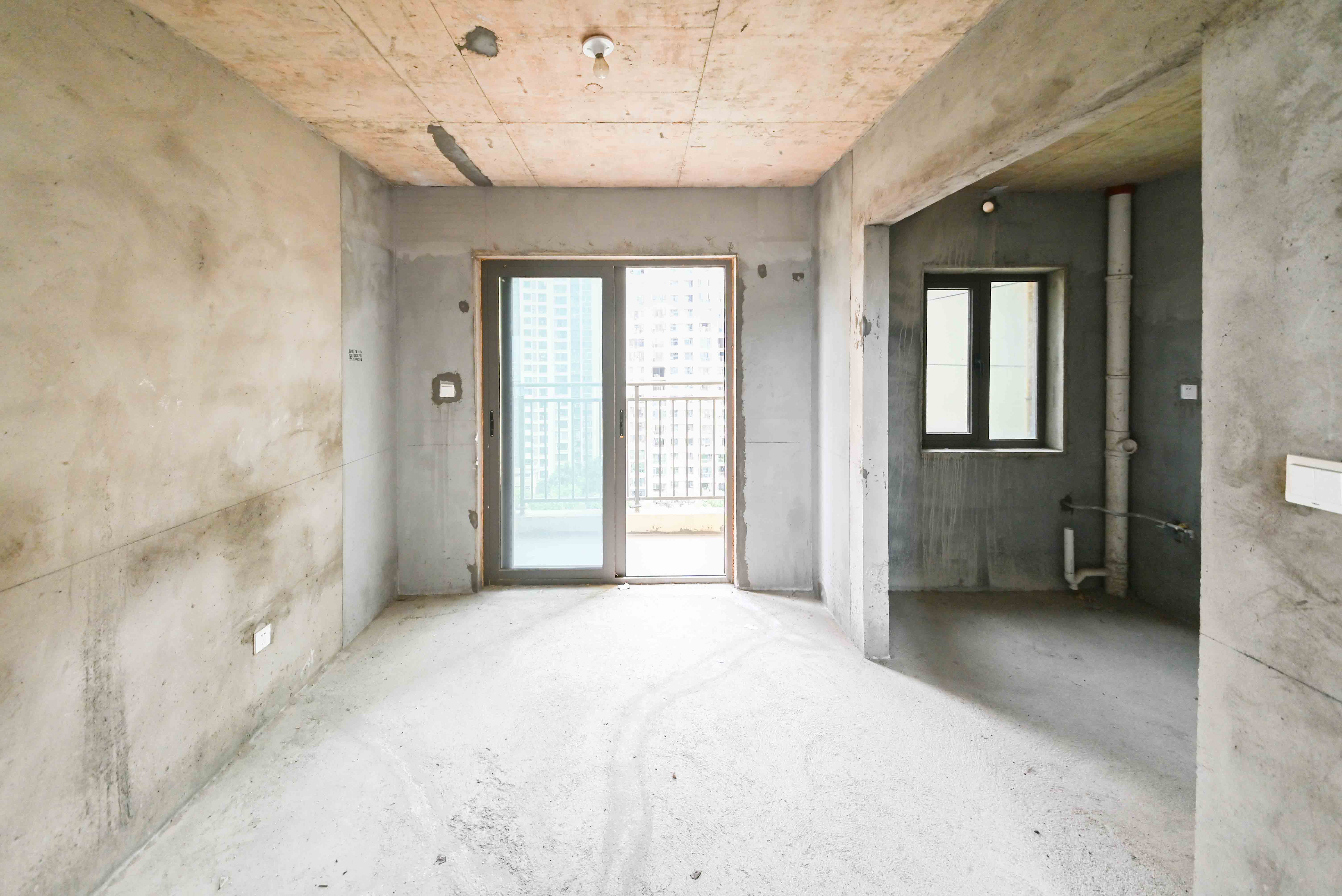 阳光城尚东湾蓝莓苑 4室2厅2卫 140.0万 阳光城尚东湾蓝莓苑 4室2厅2卫 140.0万其他