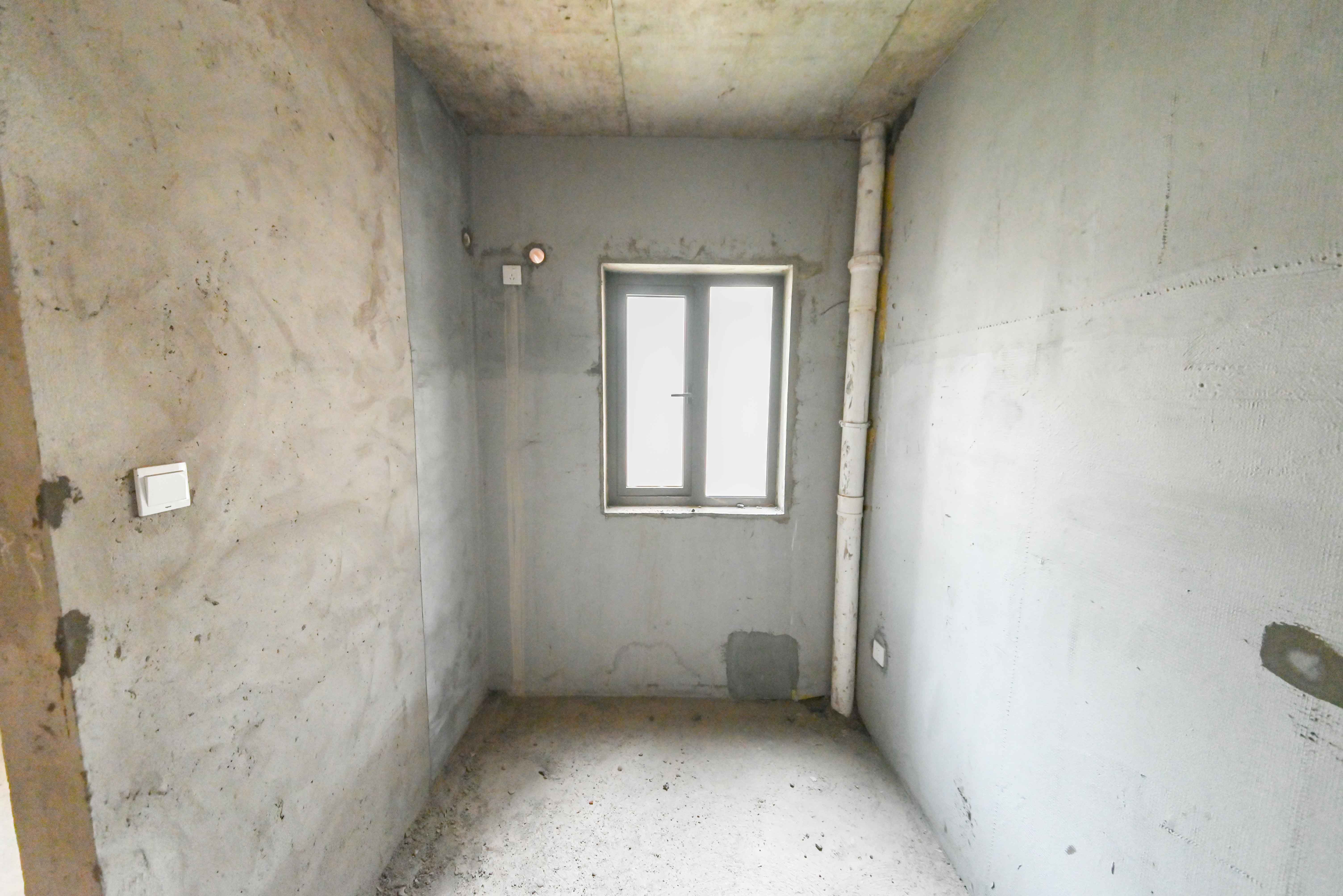 阳光城尚东湾蓝莓苑 4室2厅2卫 140.0万 阳光城尚东湾蓝莓苑 4室2厅2卫 140.0万其他