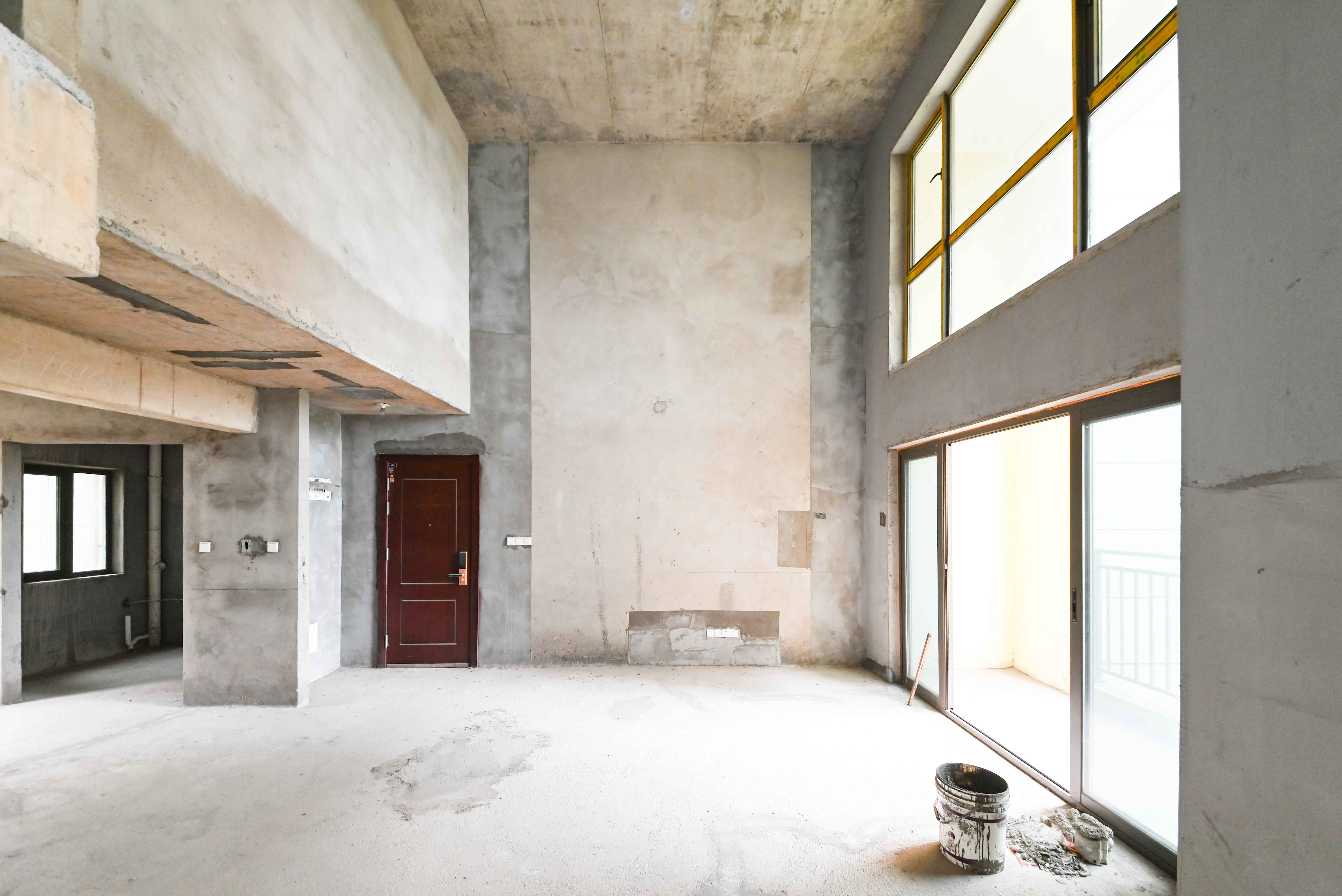 阳光城尚东湾蓝莓苑 4室2厅2卫 140.0万 阳光城尚东湾蓝莓苑 4室2厅2卫 140.0万客厅