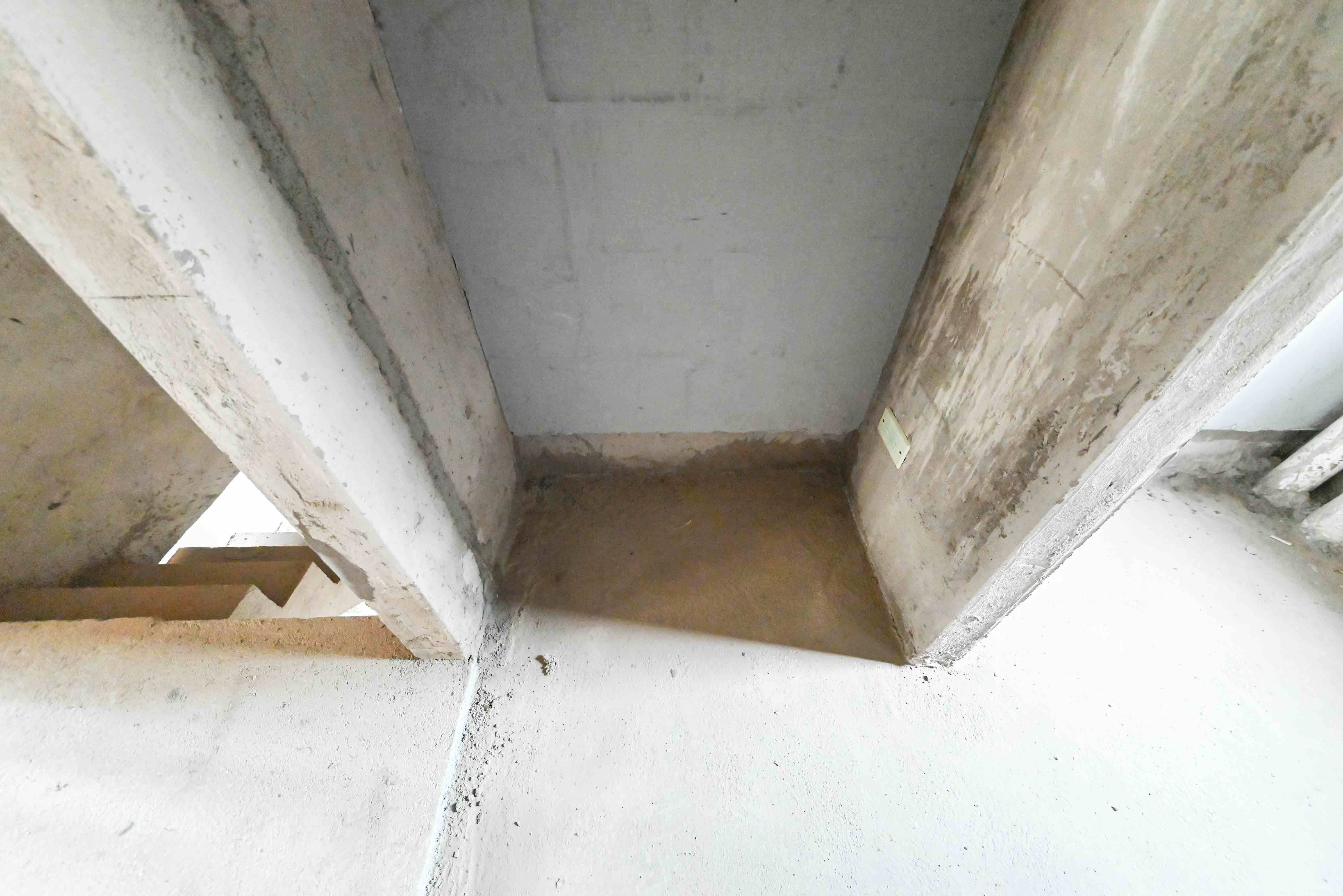 阳光城尚东湾蓝莓苑 4室2厅2卫 140.0万 阳光城尚东湾蓝莓苑 4室2厅2卫 140.0万其他