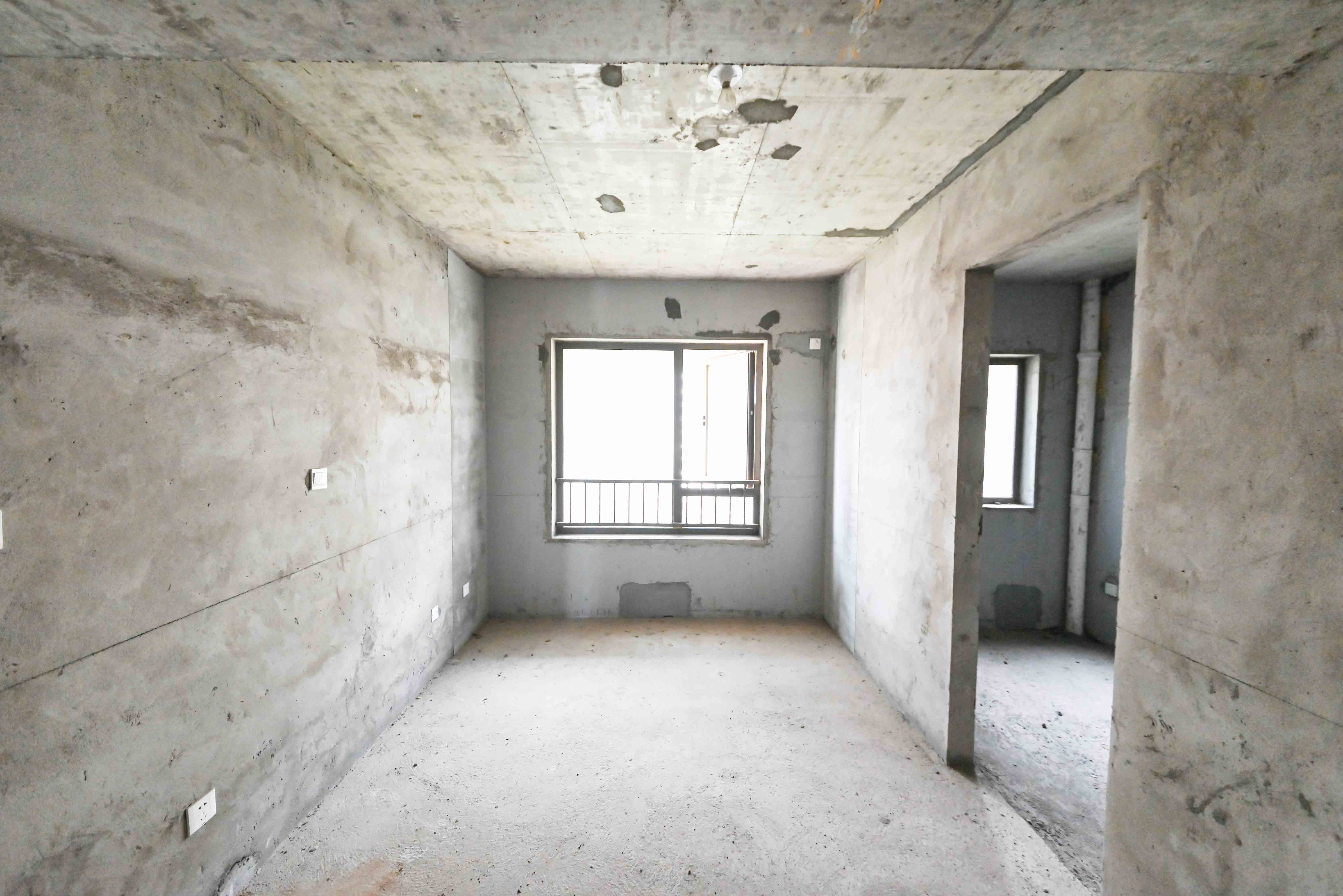 阳光城尚东湾蓝莓苑 4室2厅2卫 140.0万 阳光城尚东湾蓝莓苑 4室2厅2卫 140.0万其他