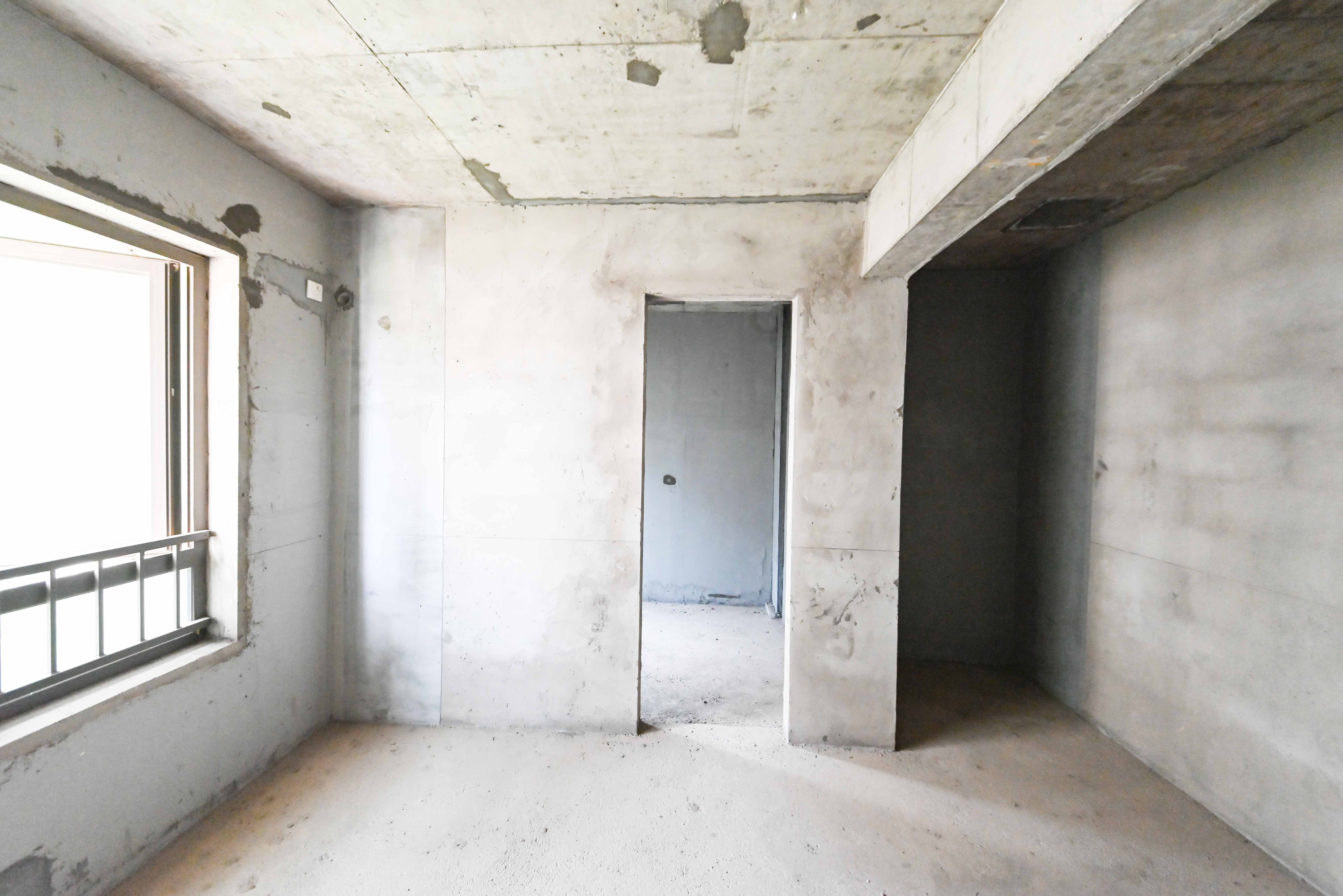 阳光城尚东湾蓝莓苑 4室2厅2卫 140.0万 阳光城尚东湾蓝莓苑 4室2厅2卫 140.0万其他