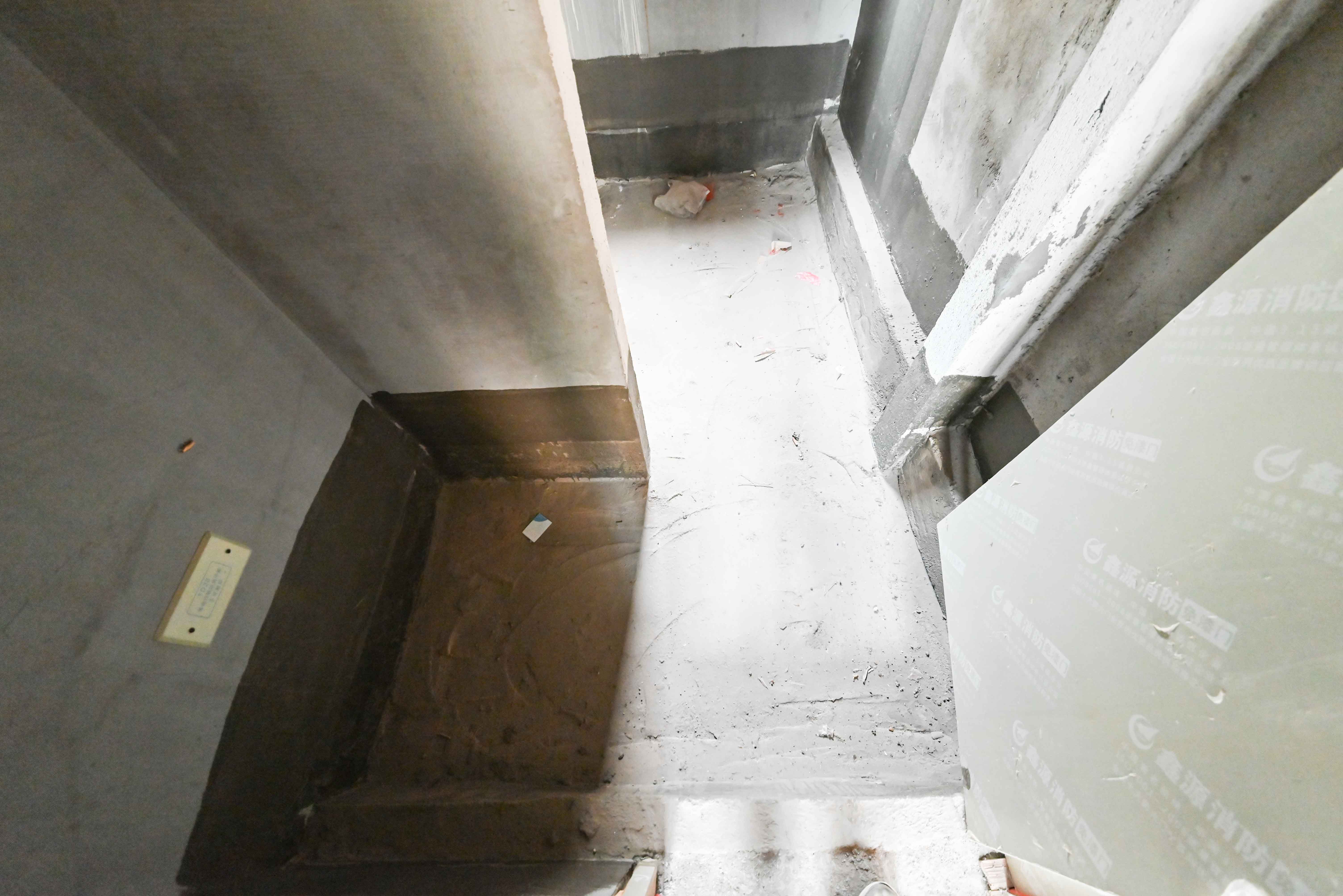 阳光城尚东湾蓝莓苑 4室2厅2卫 140.0万 阳光城尚东湾蓝莓苑 4室2厅2卫 140.0万其他