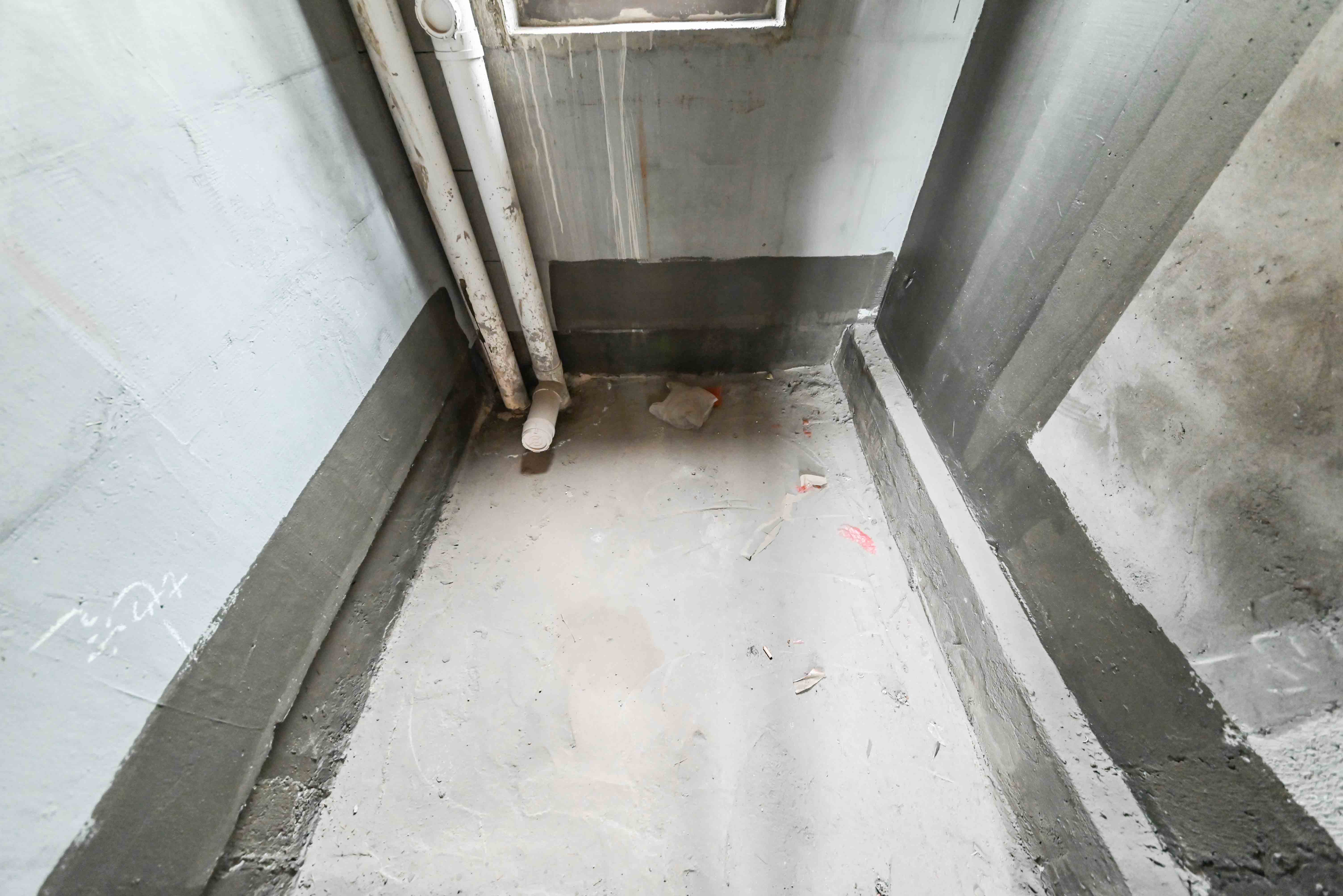 阳光城尚东湾蓝莓苑 4室2厅2卫 140.0万 阳光城尚东湾蓝莓苑 4室2厅2卫 140.0万其他