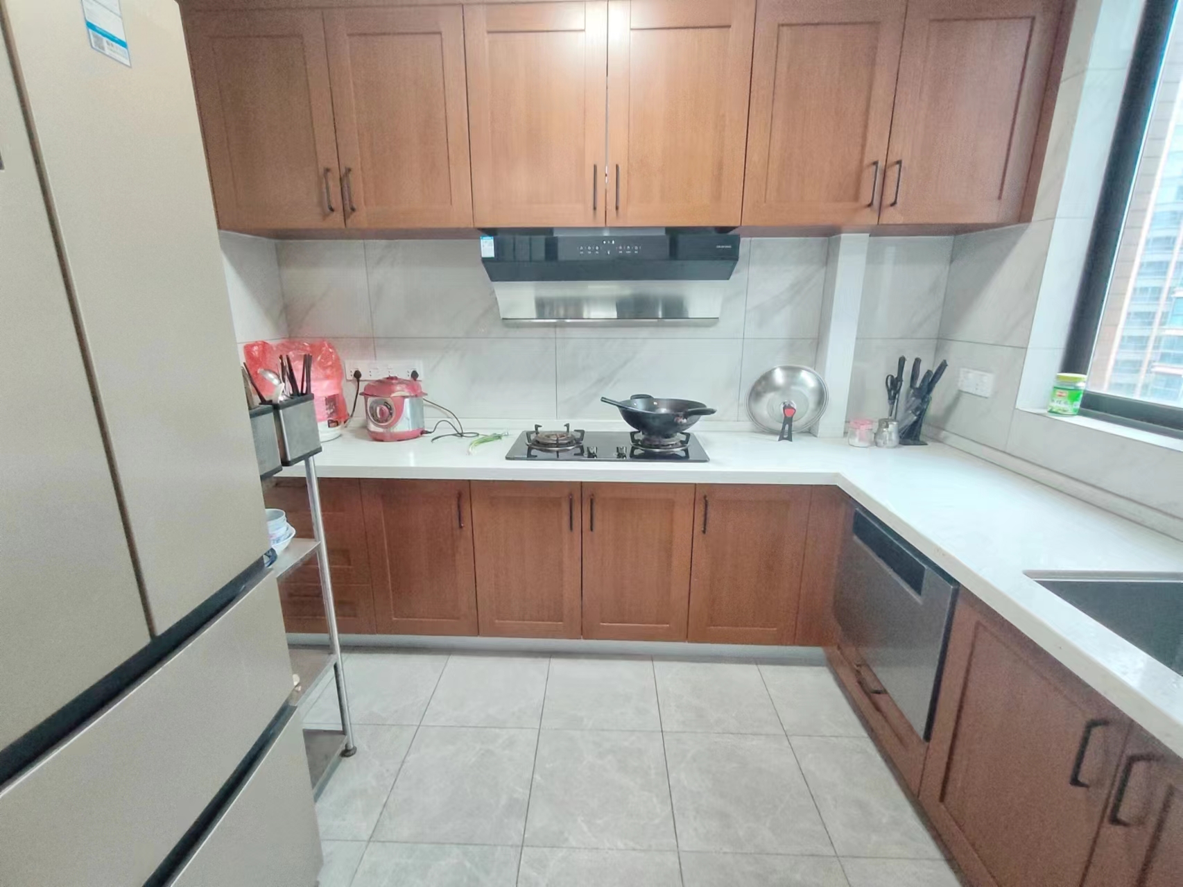 学府港湾 4室2厅2卫 78.8万 学府港湾 4室2厅2卫 78.8万室内图