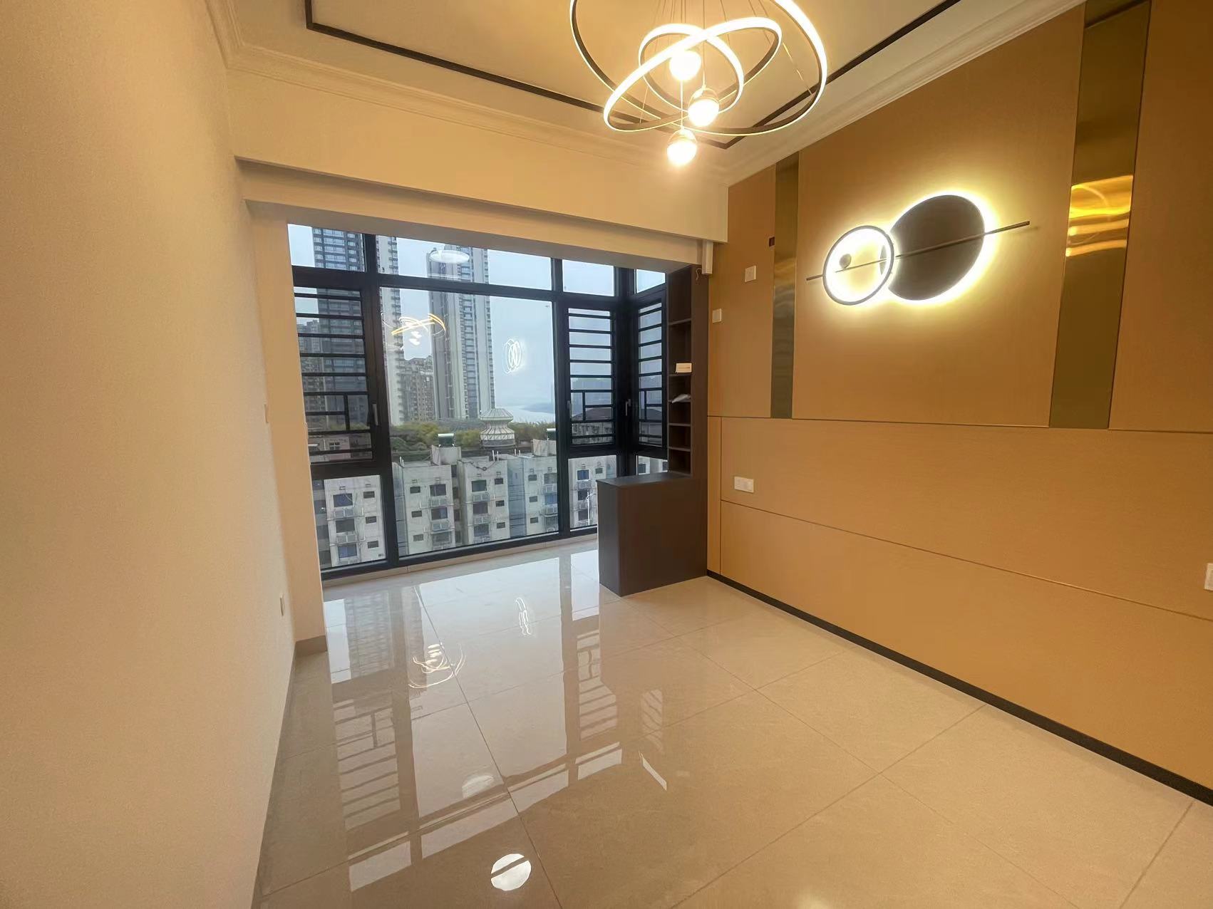 佳诚数码  1室1厅1卫    42.8万 佳诚数码  1室1厅1卫    42.8万室内图