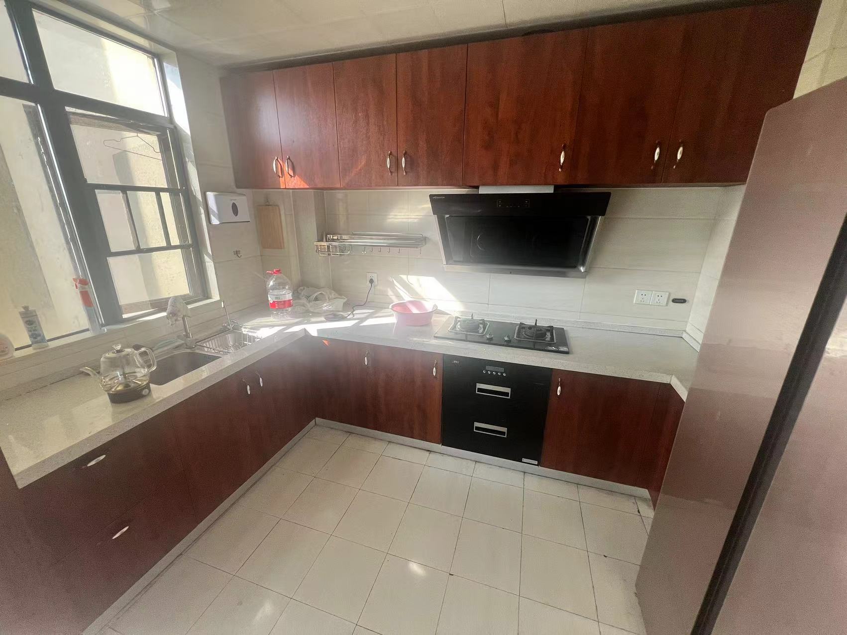 经世龙城 3室2厅2卫 80.0万 经世龙城 3室2厅2卫 80.0万室内图