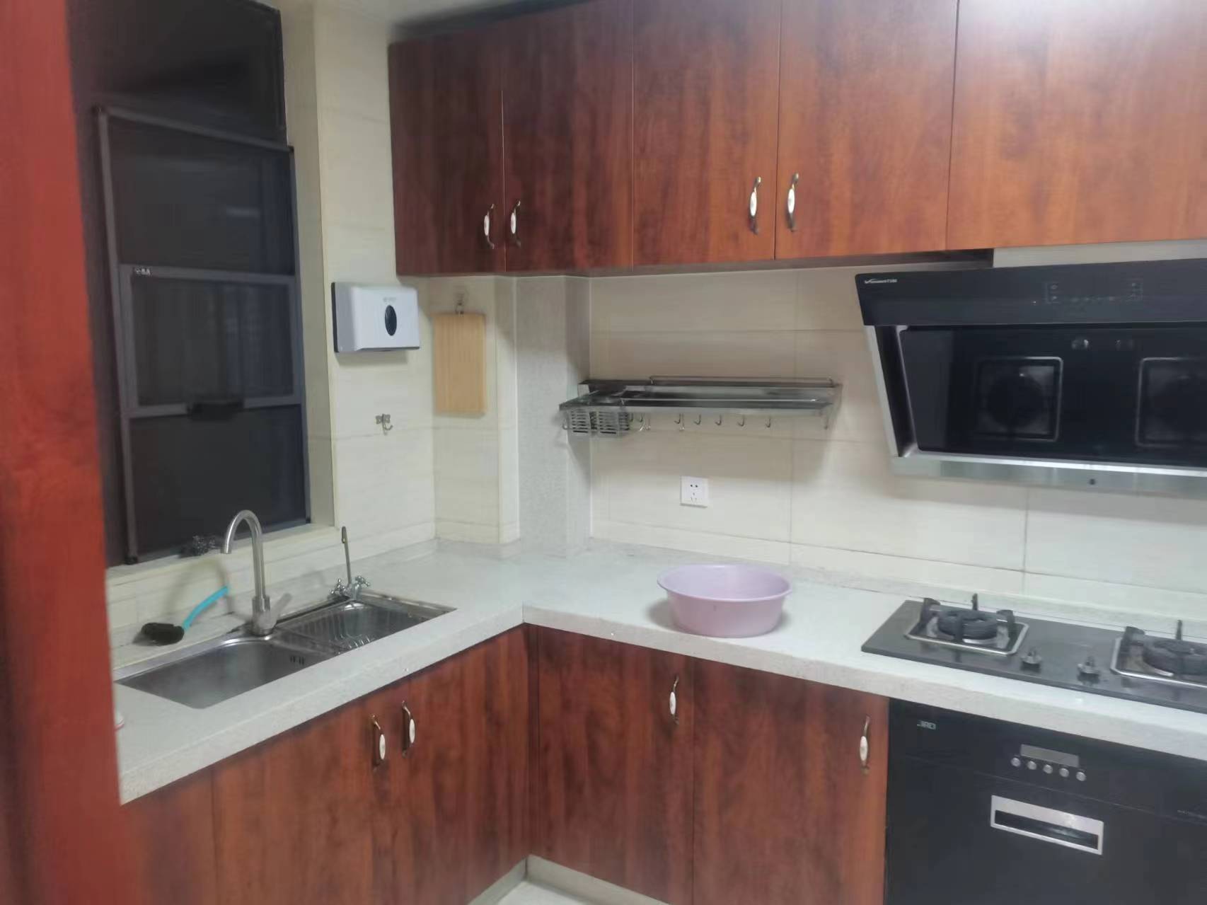 经世龙城 3室2厅2卫 80.0万 经世龙城 3室2厅2卫 80.0万室内图