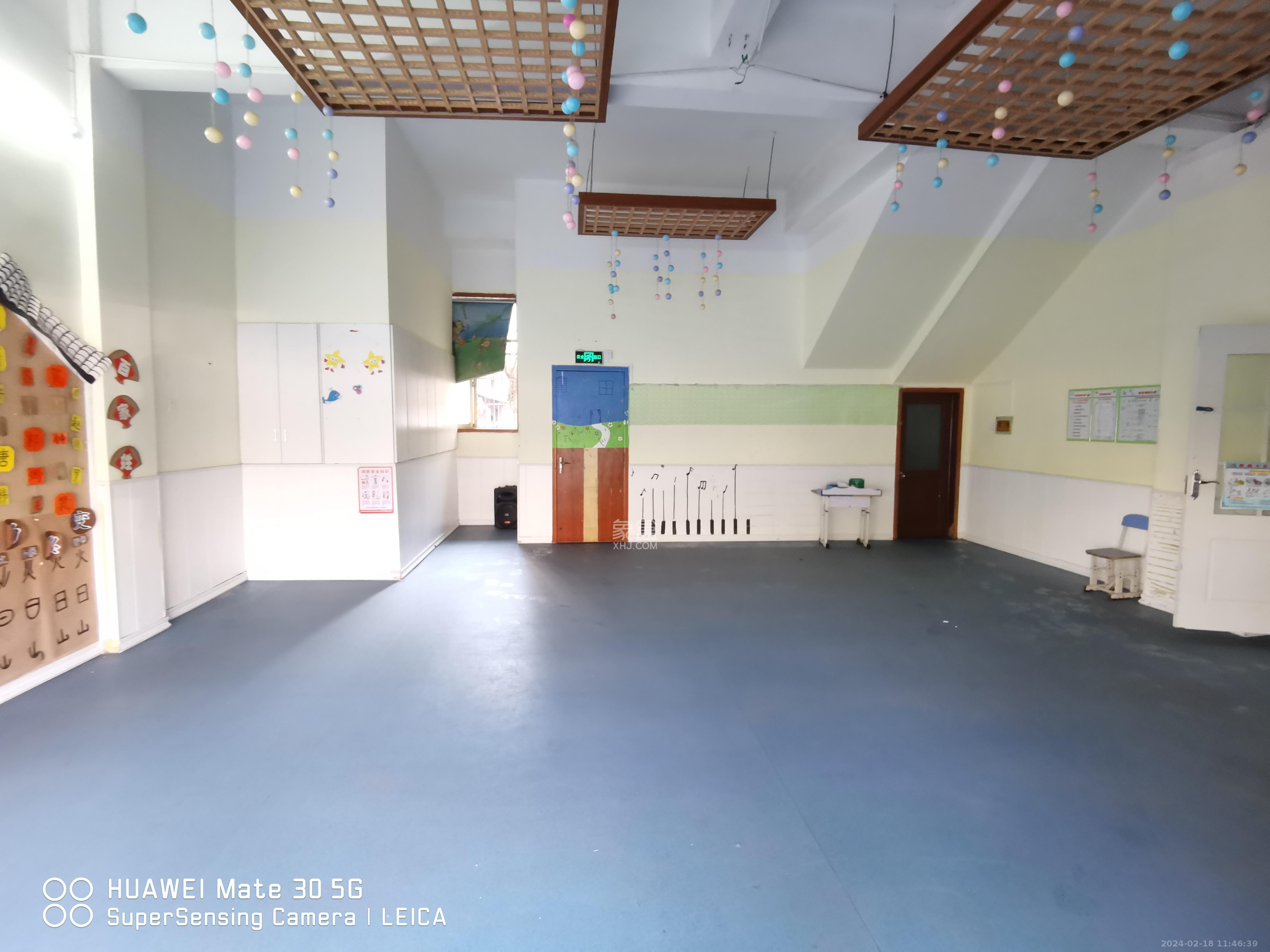 松雅安置小区  1室0厅1卫   3200.00元/月室内图